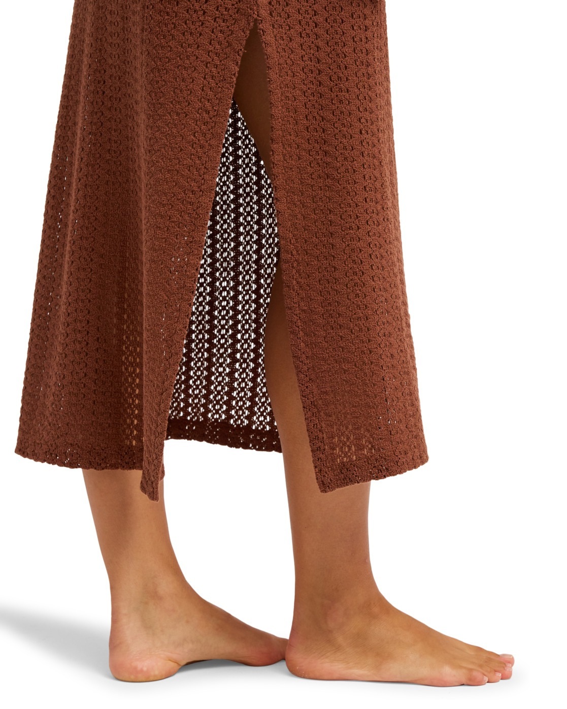 Roxy Strandkleid »Playa Mood«