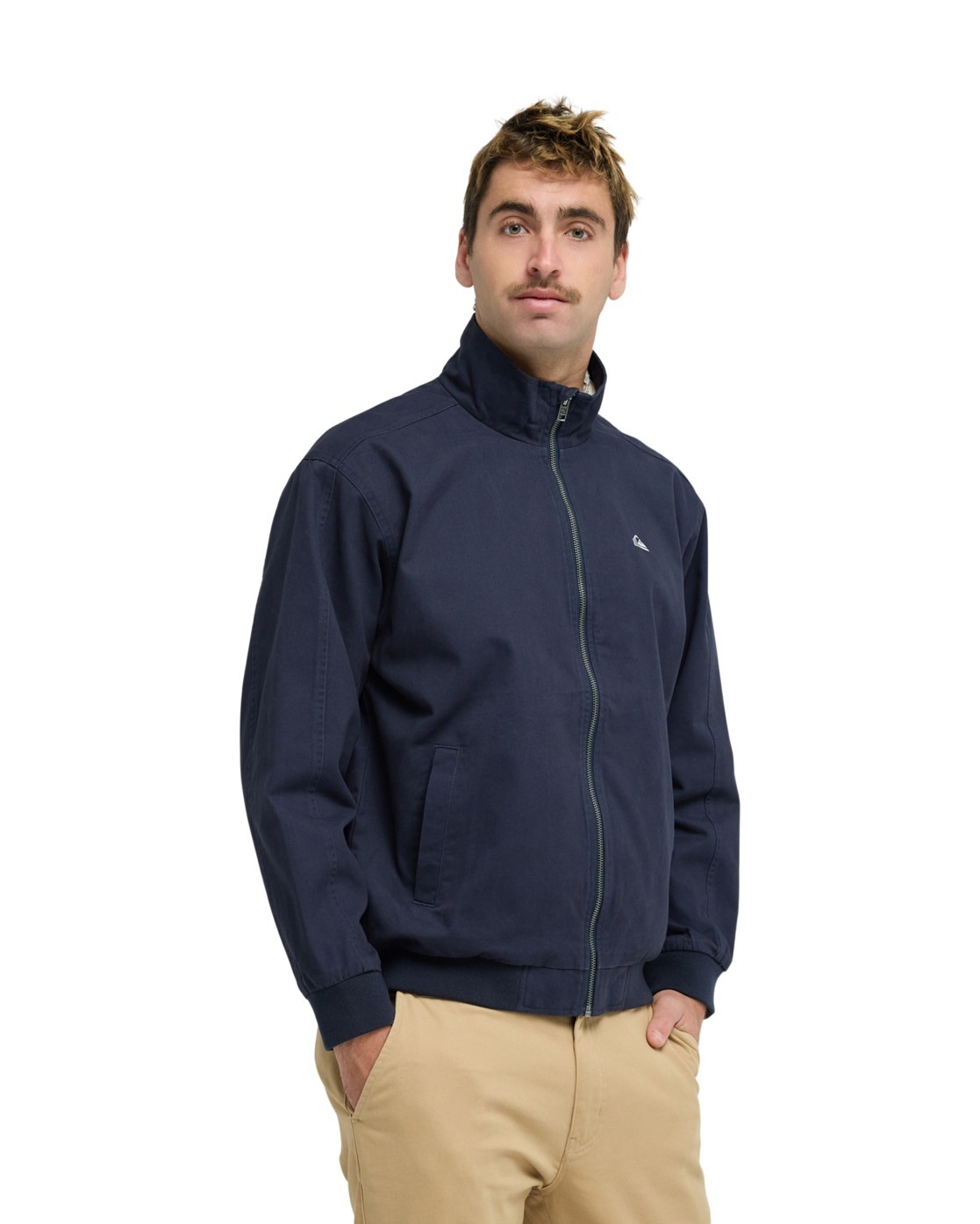 Thumbnail - Quiksilver Blouson "Taldora Summer"