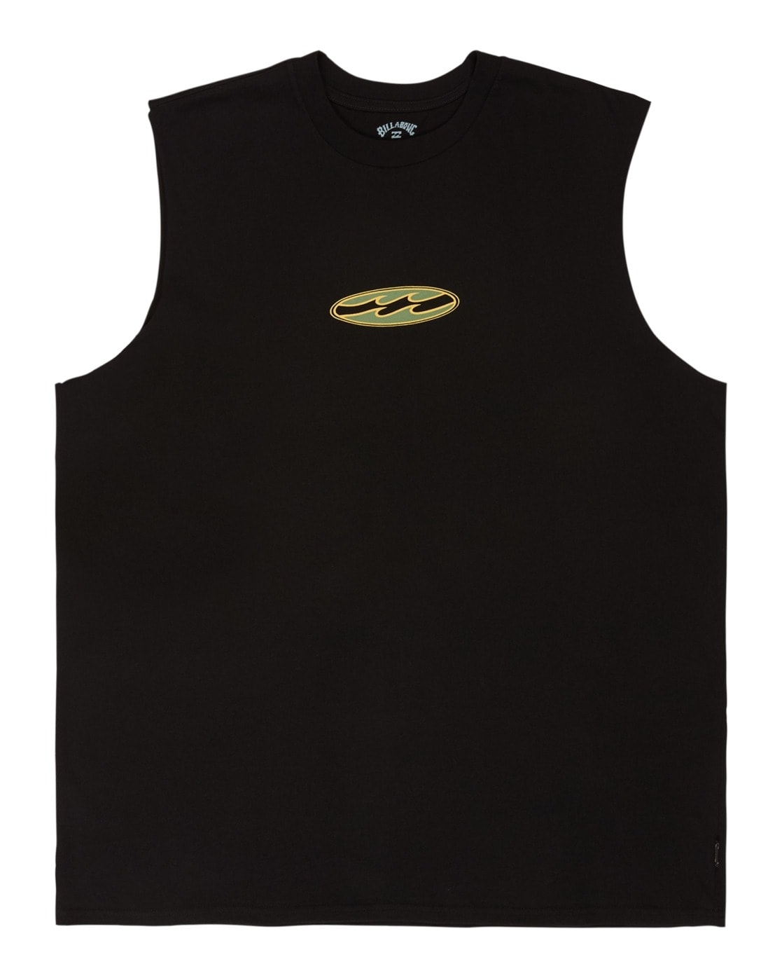 Billabong T-Shirt "Since 73 Poster" günstig online kaufen