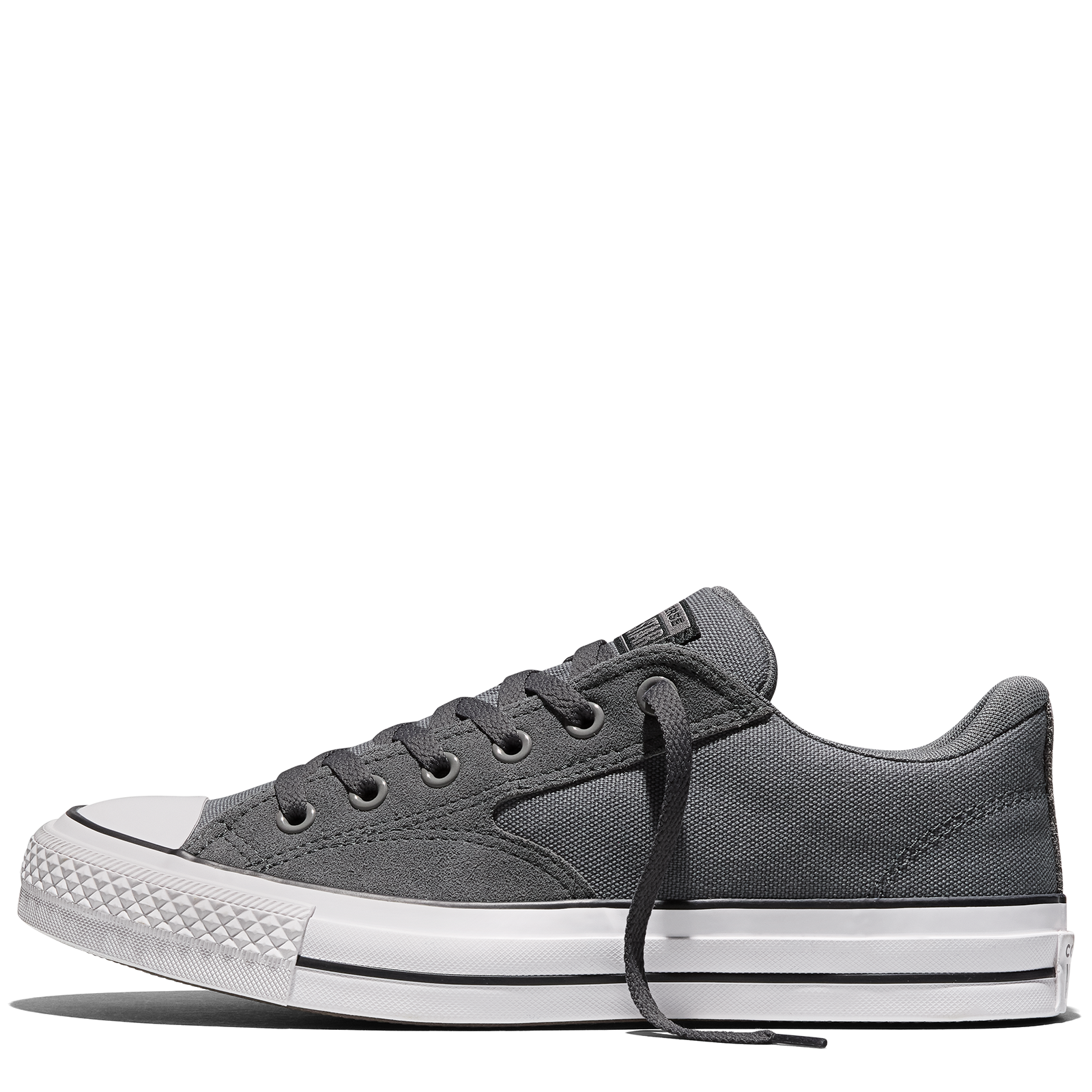 Converse Sneaker »CHUCK TAYLOR ALL STAR MALDEN STREET«