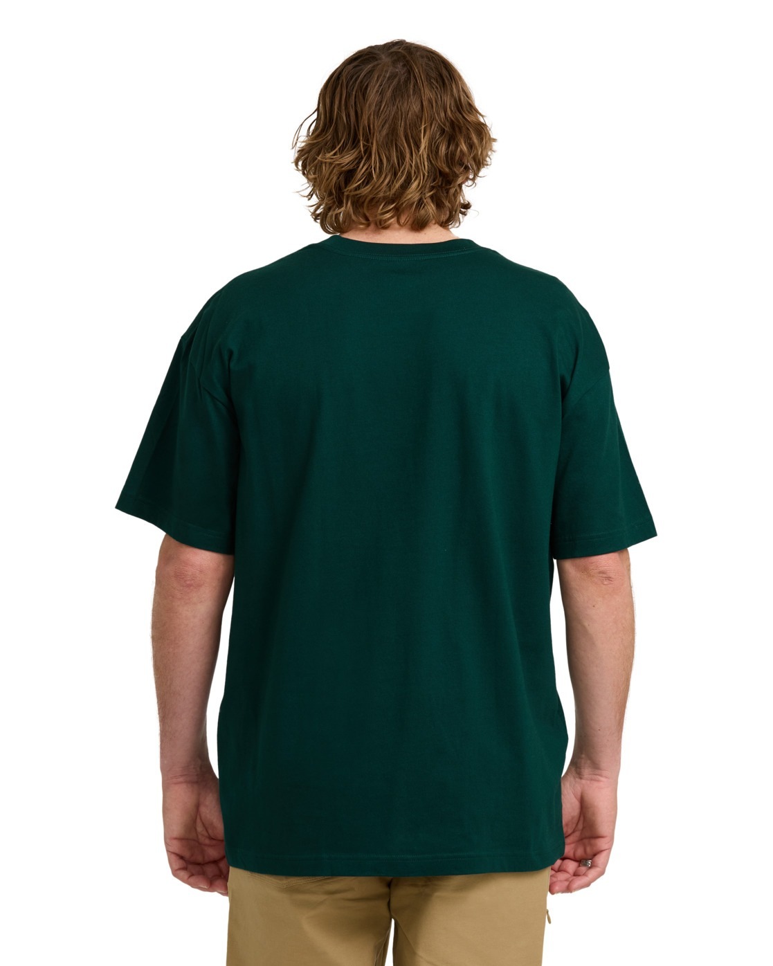 Billabong T-Shirt "Reach The Peak A/DIV" günstig online kaufen