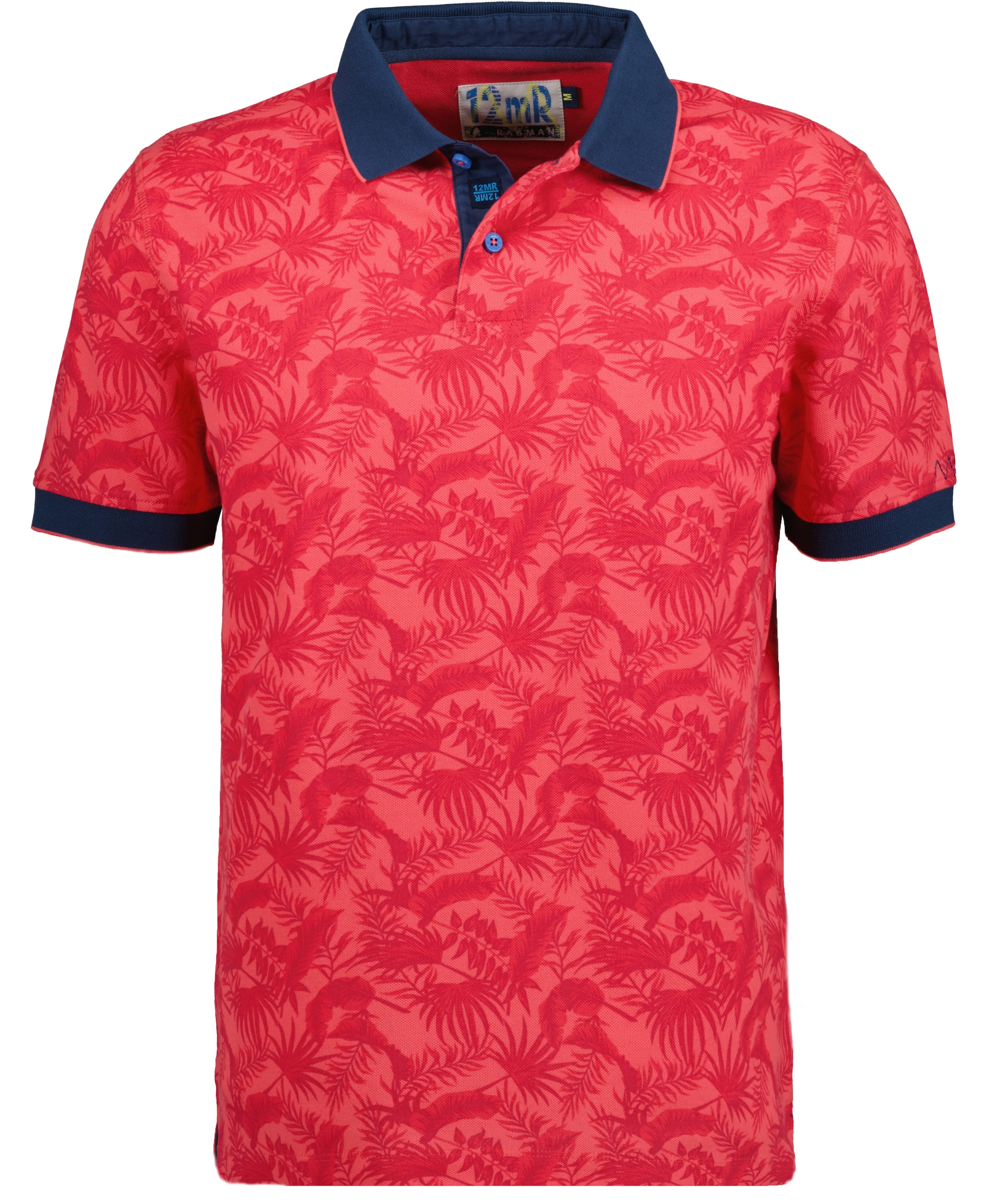 RAGMAN Poloshirt kaufen