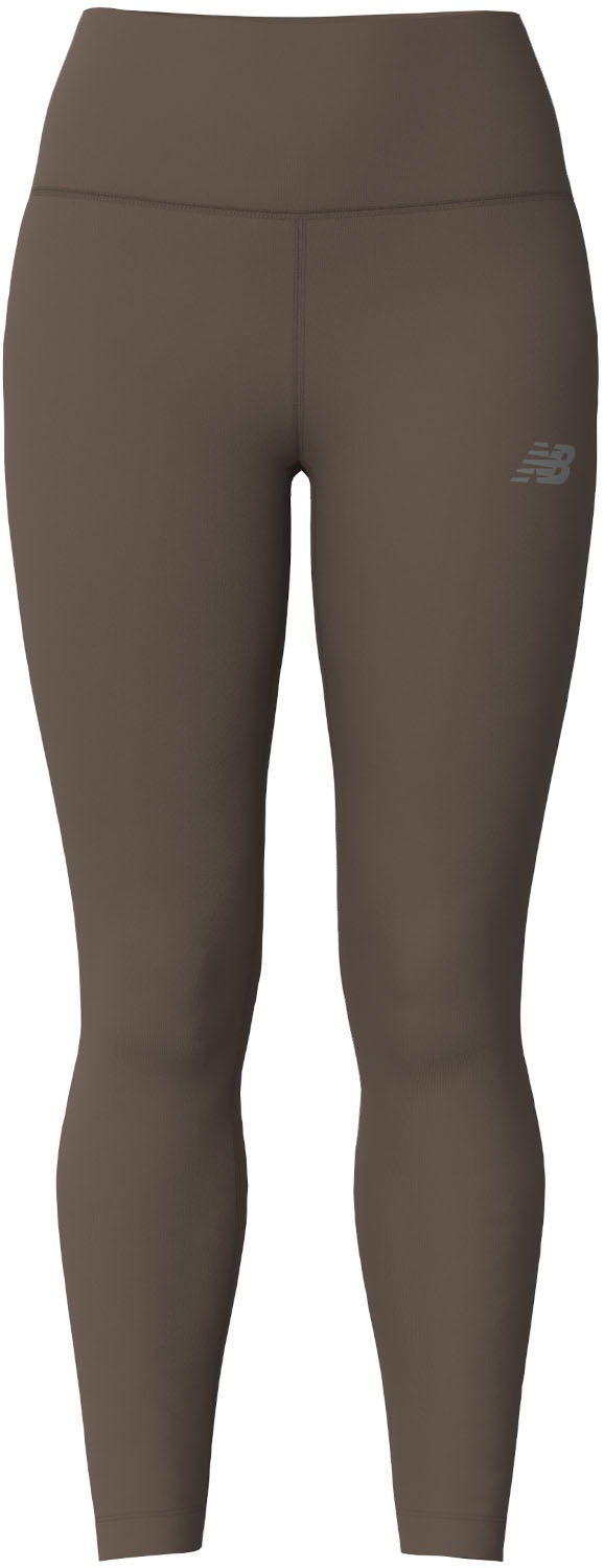 New Balance Trainingstights "WOMENS TRAINING TIGHT" günstig online kaufen