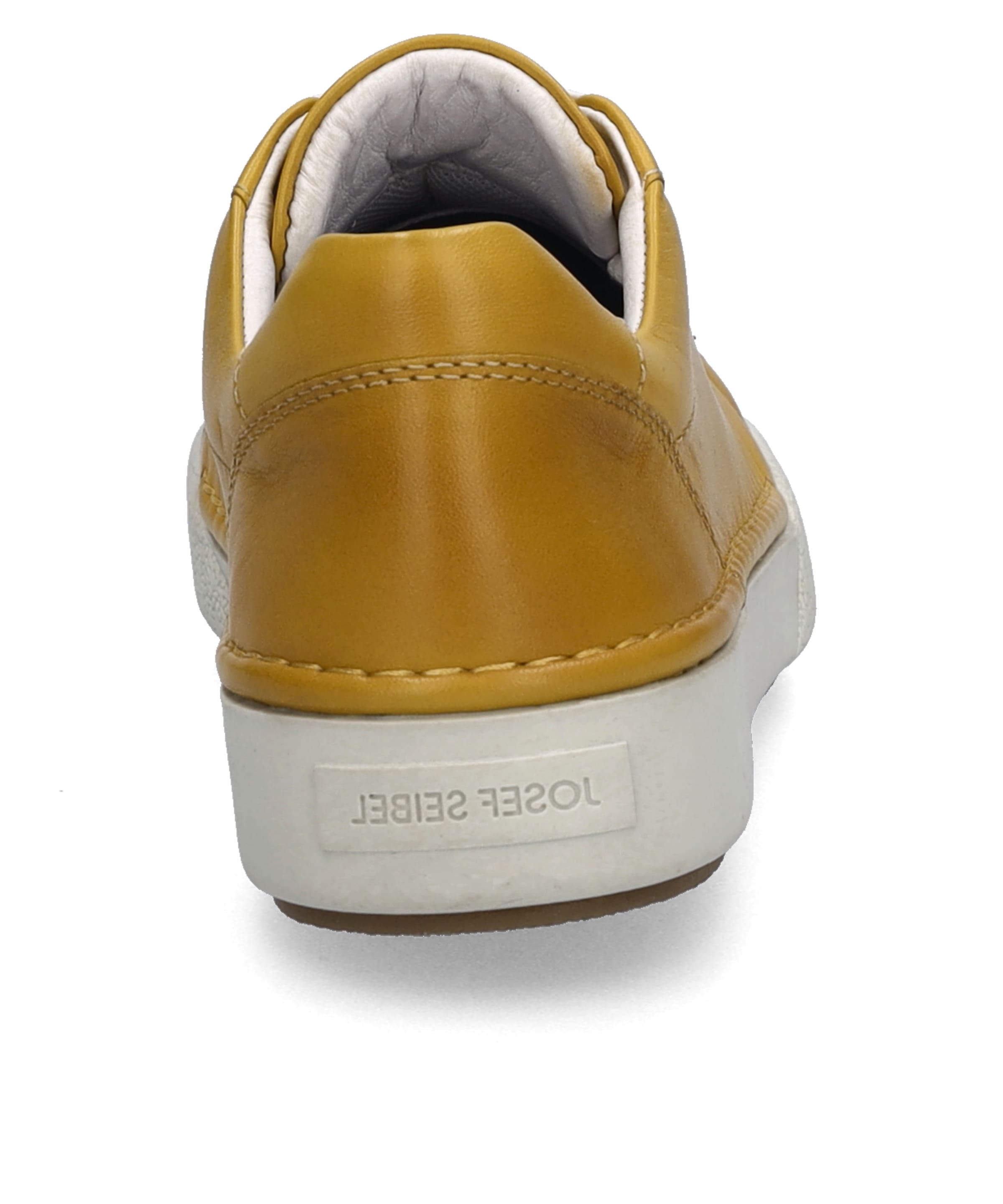 Josef Seibel Sneaker »Claire 01, mango«