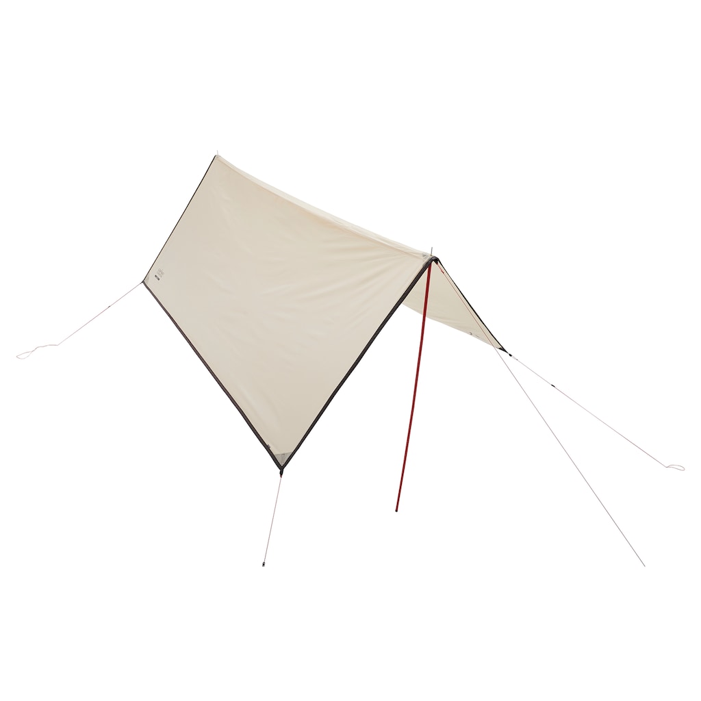 GRAND CANYON Tarp-Zelt »ZUNI 3«