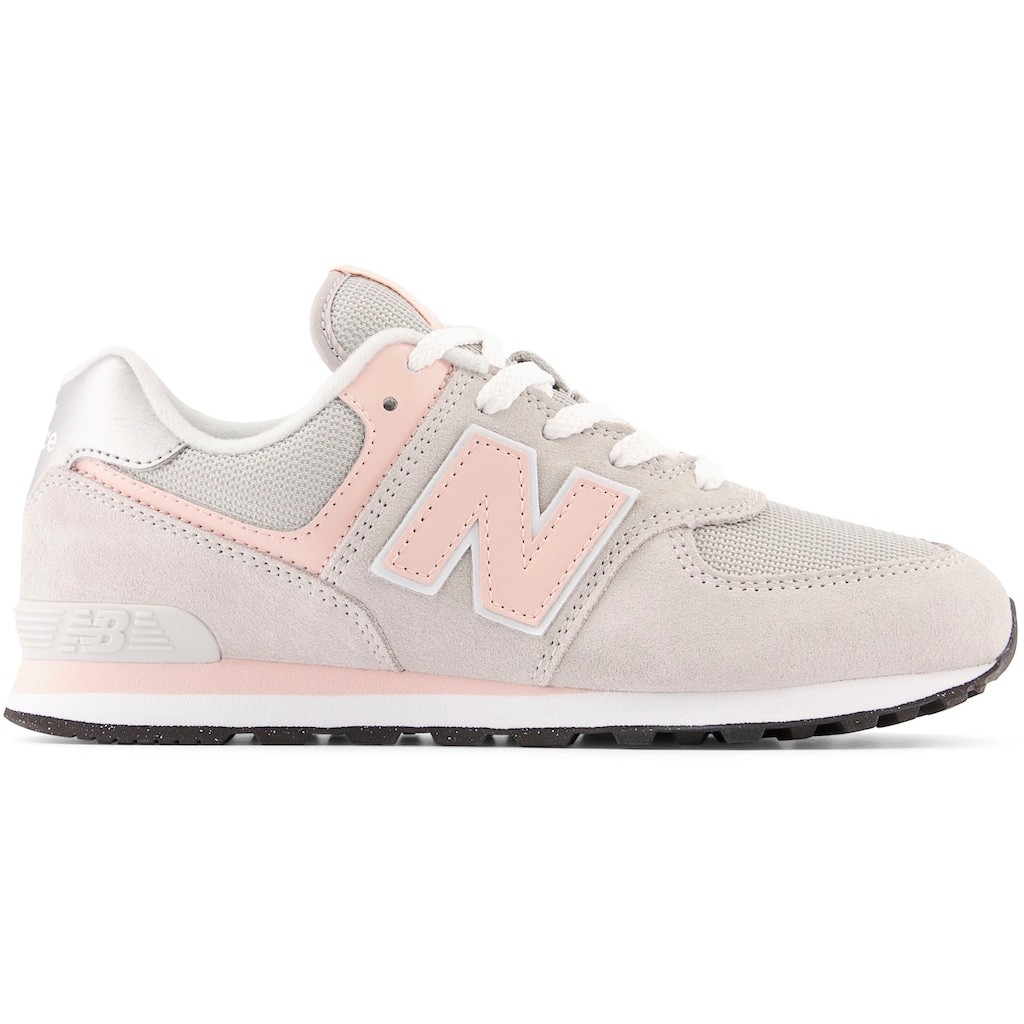 New Balance Sneaker »GC574«