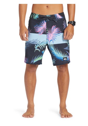 Boardshorts »Highlite Arch 19"«