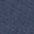 blau-gemustert
