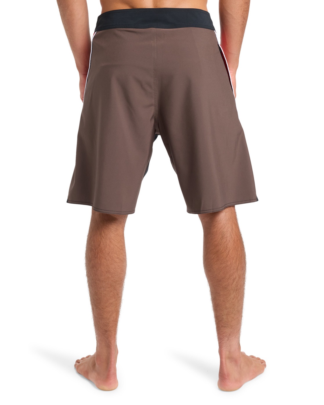 Thumbnail - Quiksilver Boardshorts "Surfsilk Clicker 20""