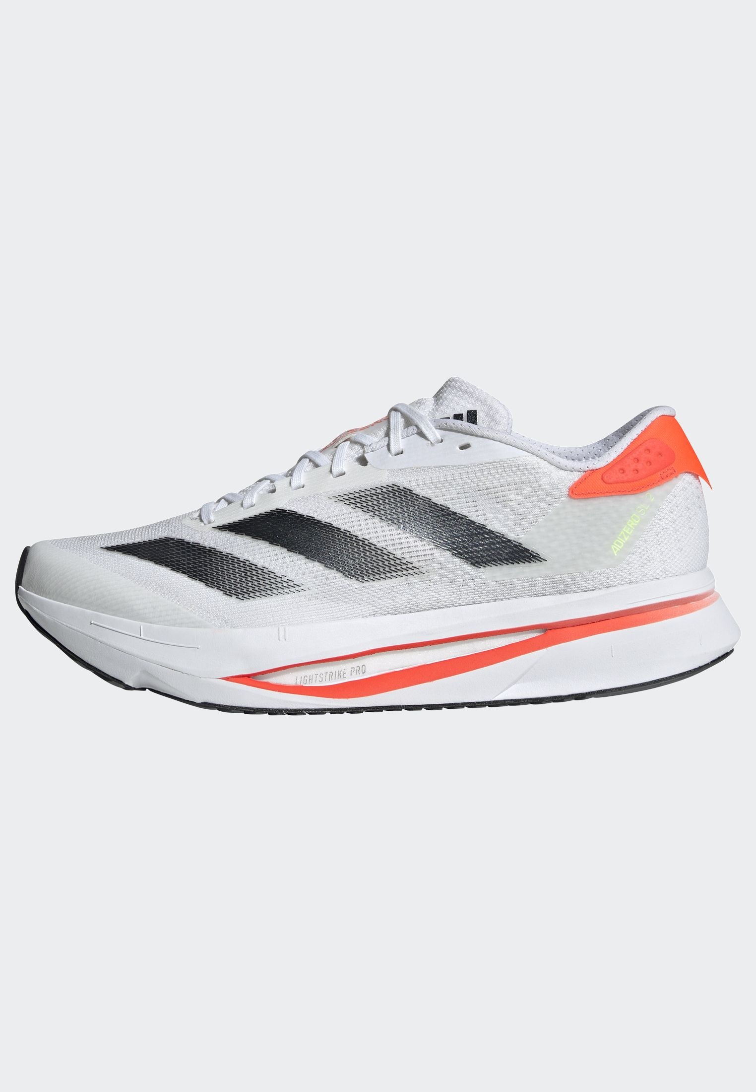 adidas Performance Laufschuh "ADIZERO SL2" günstig online kaufen
