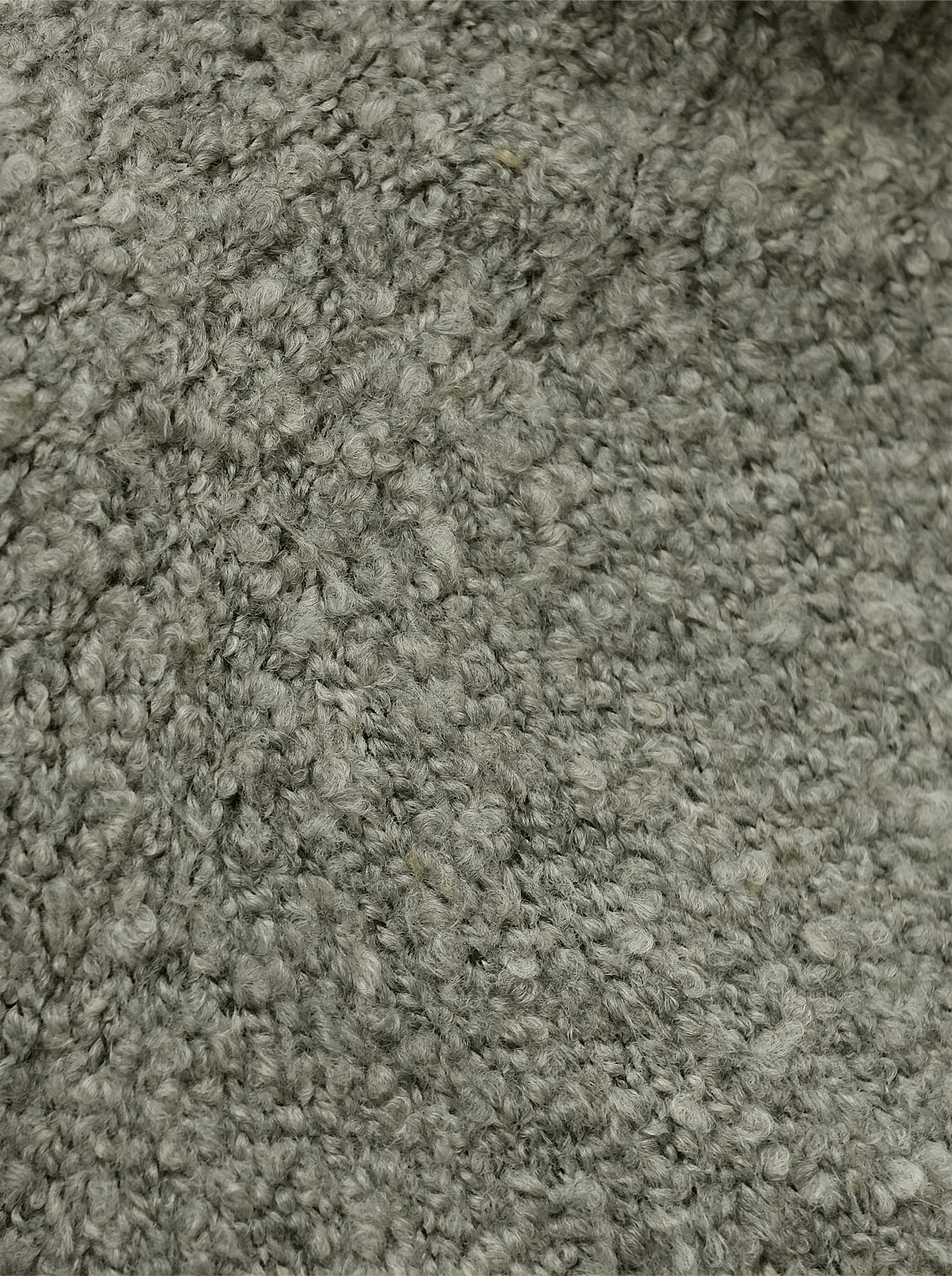 heine Strickpullover »Pullover«