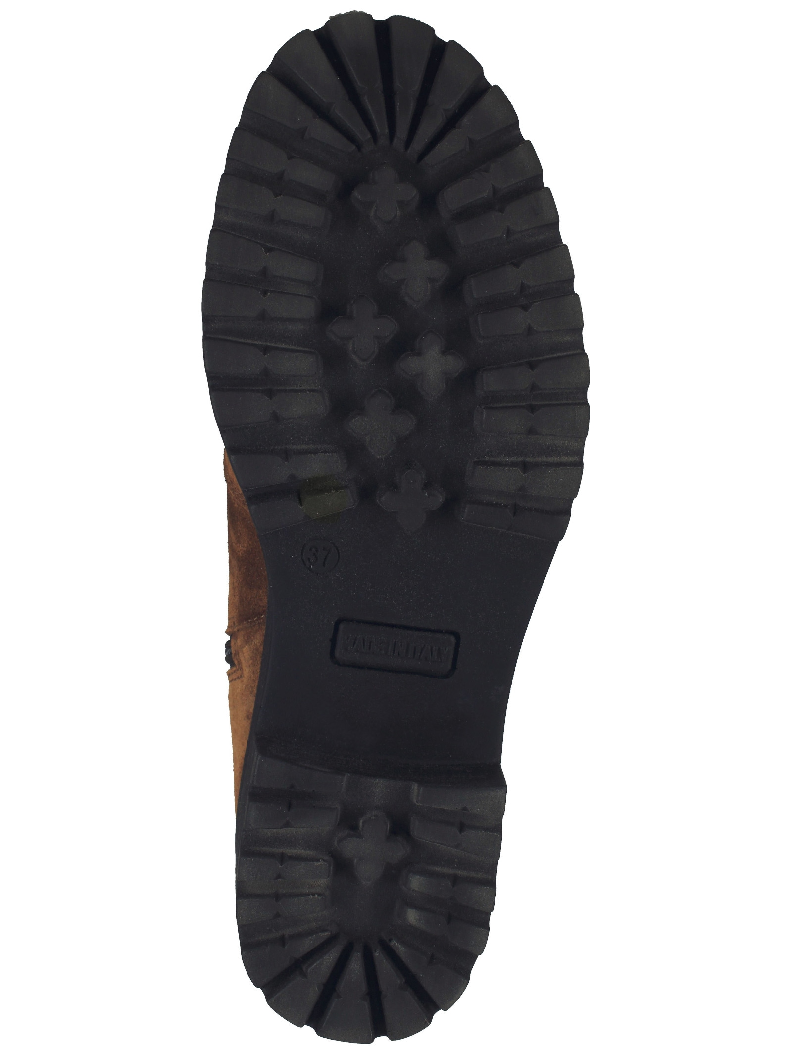 Bama Stiefelette »Bama Stiefelette Leder«