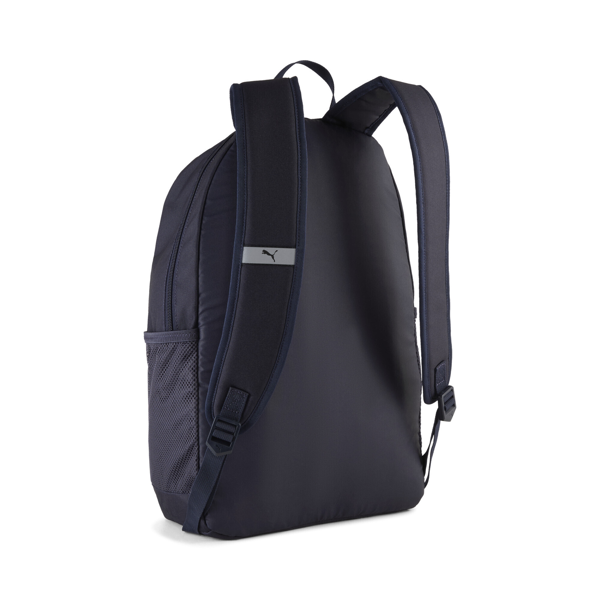 PUMA Freizeittasche »PUMA Plus 20 l Rucksack Jugendliche und Erwachsene«