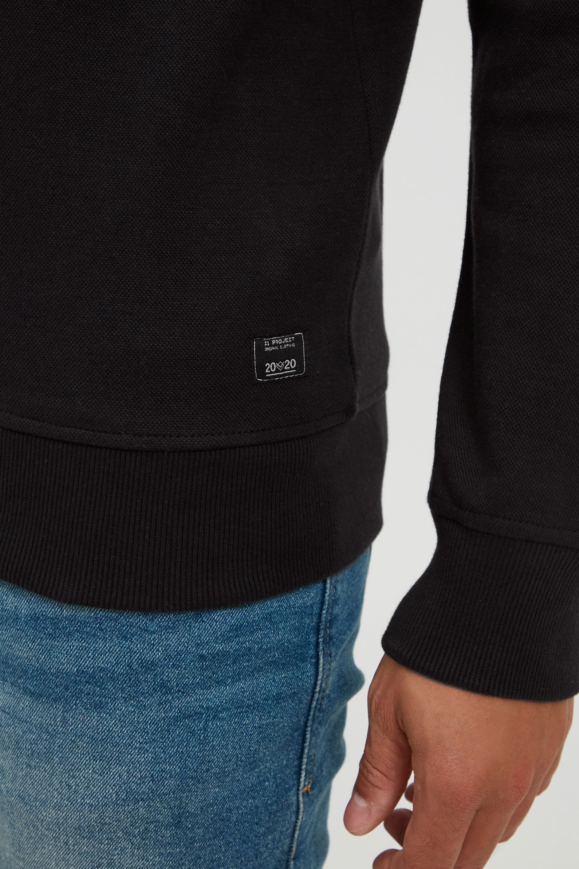 11 Project Sweatjacke »Sweatjacke PRPablo«