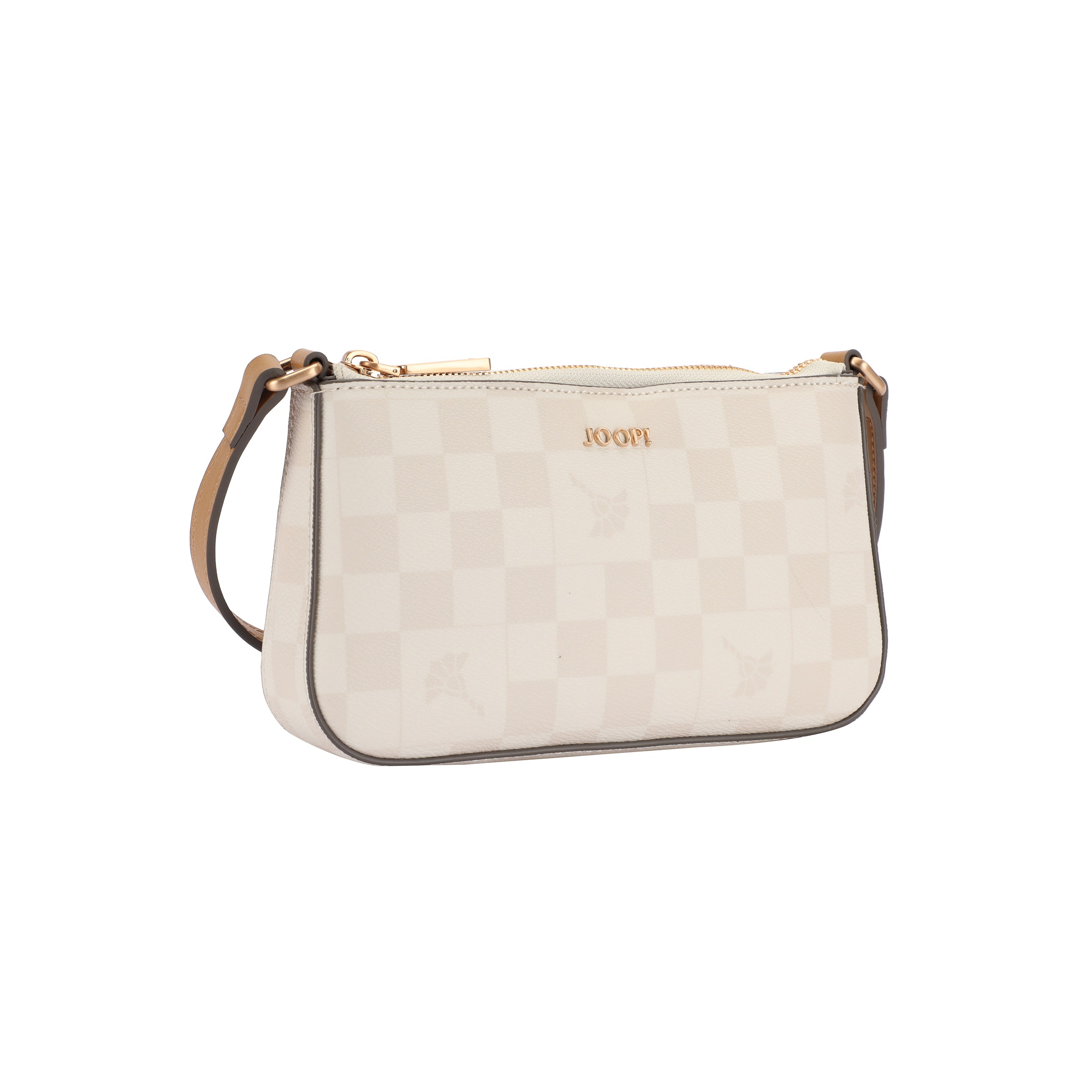 JOOP Schultertasche "cortina piazza eunike shoulderbag xshz1" Umhängetasche günstig online kaufen