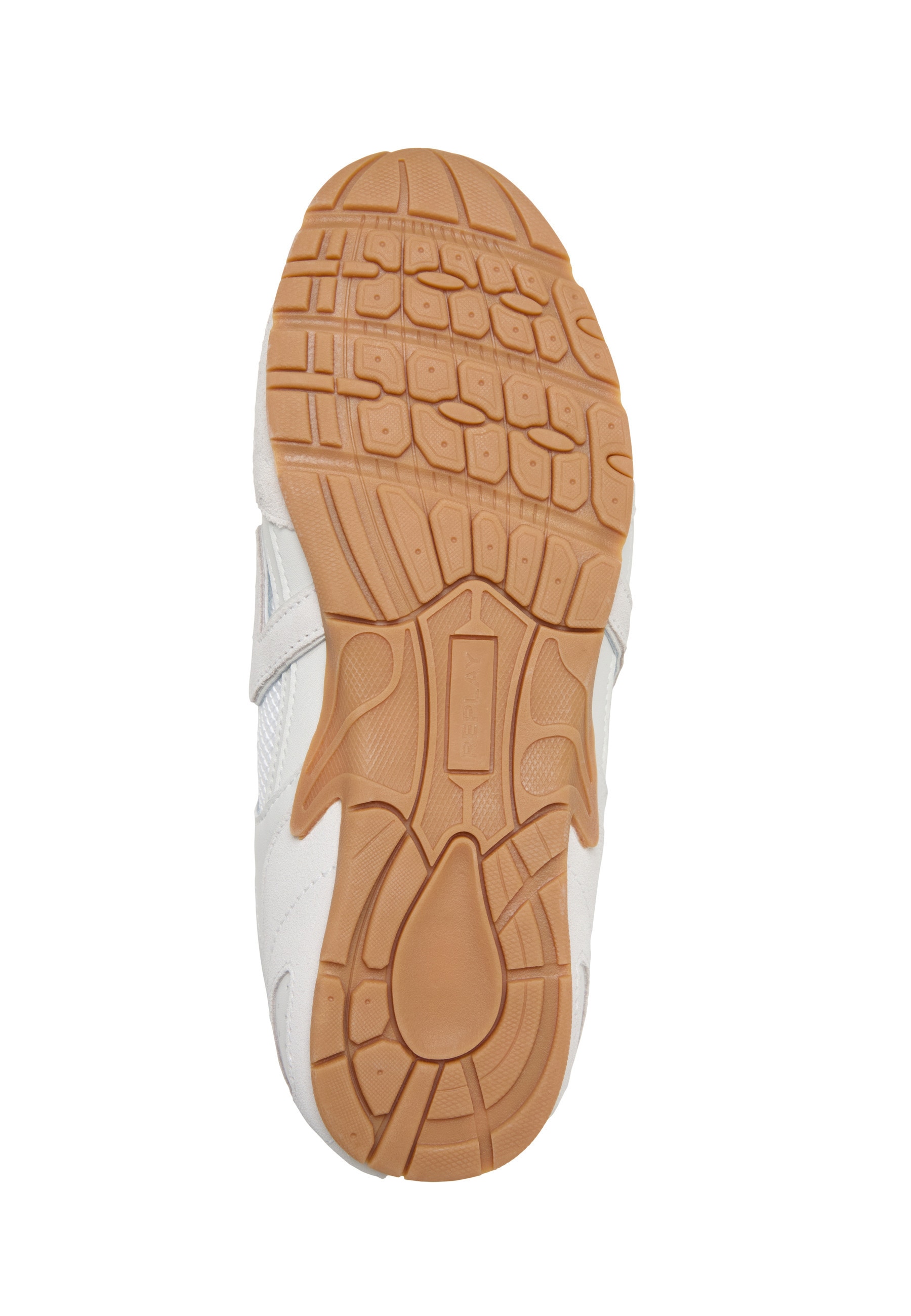 Replay Sneaker »Replay KANDIX«