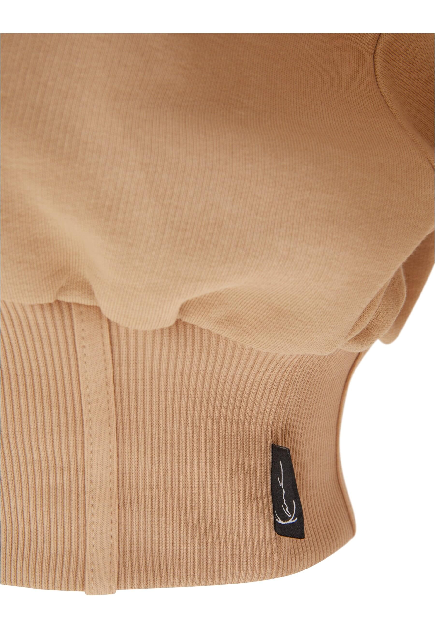 Karl Kani Kapuzenpullover »Karl Kani Damen«, (1 tlg.)