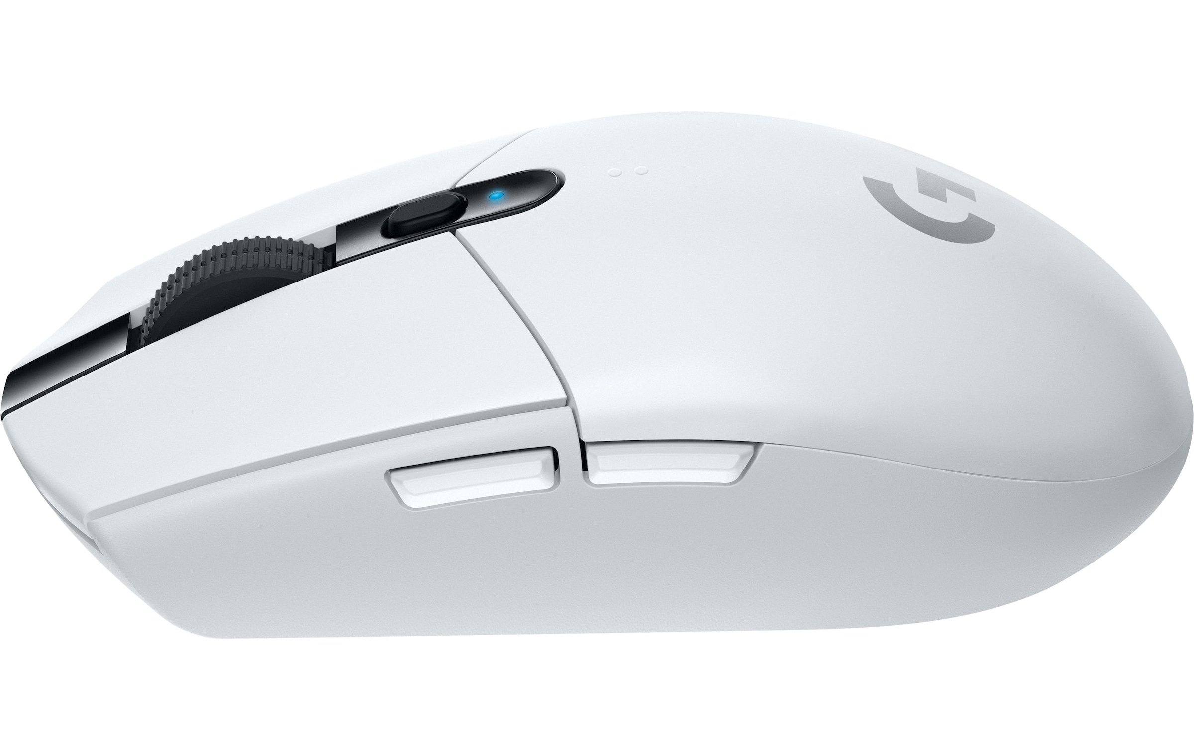 Logitech Gaming-Maus »G305 Lightspeed« kabellos