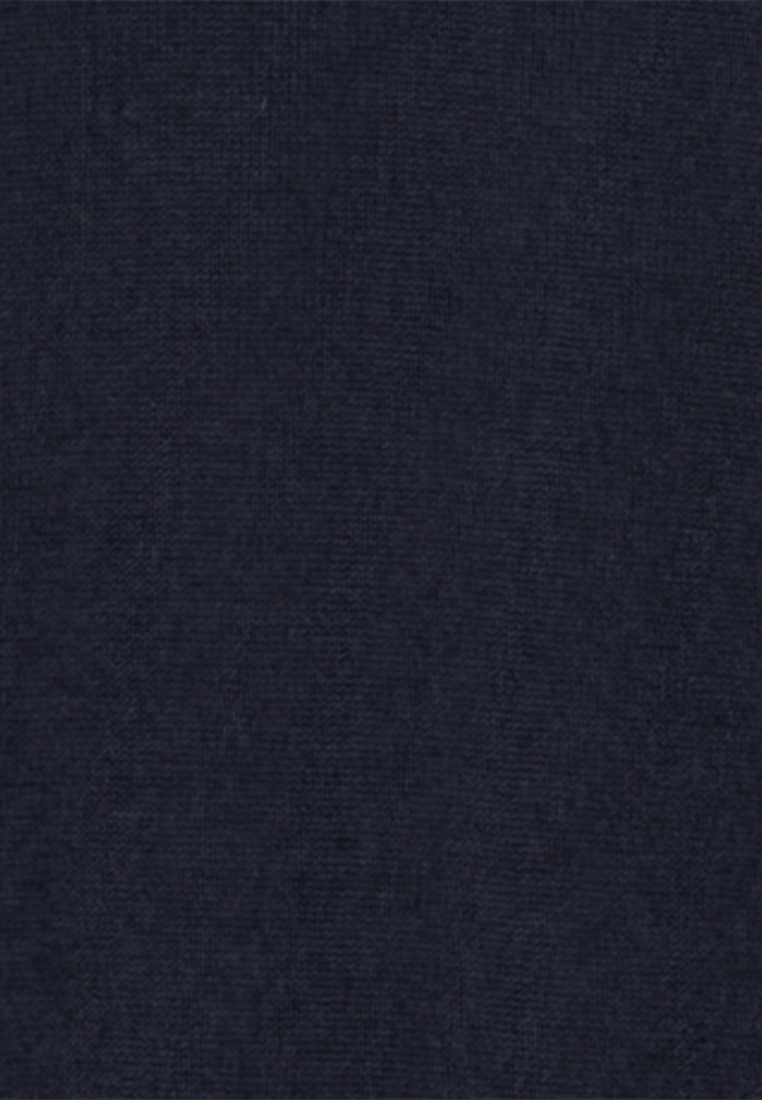 seidensticker Strickpullover »Schwarze Rose« 1/1 Rollkragen Uni