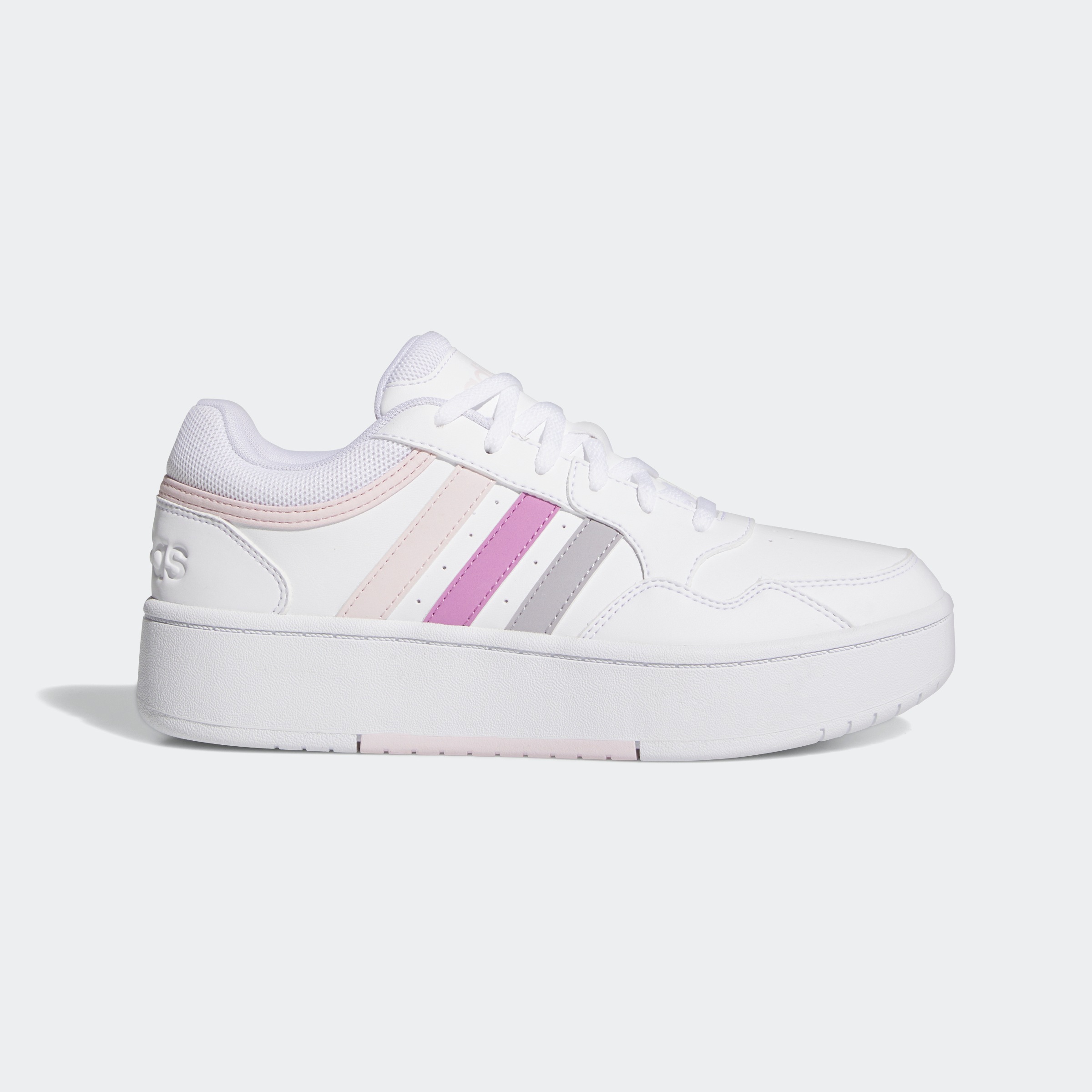 adidas Sportswear Sneaker "HOOPS 3.0 BOLD" günstig online kaufen