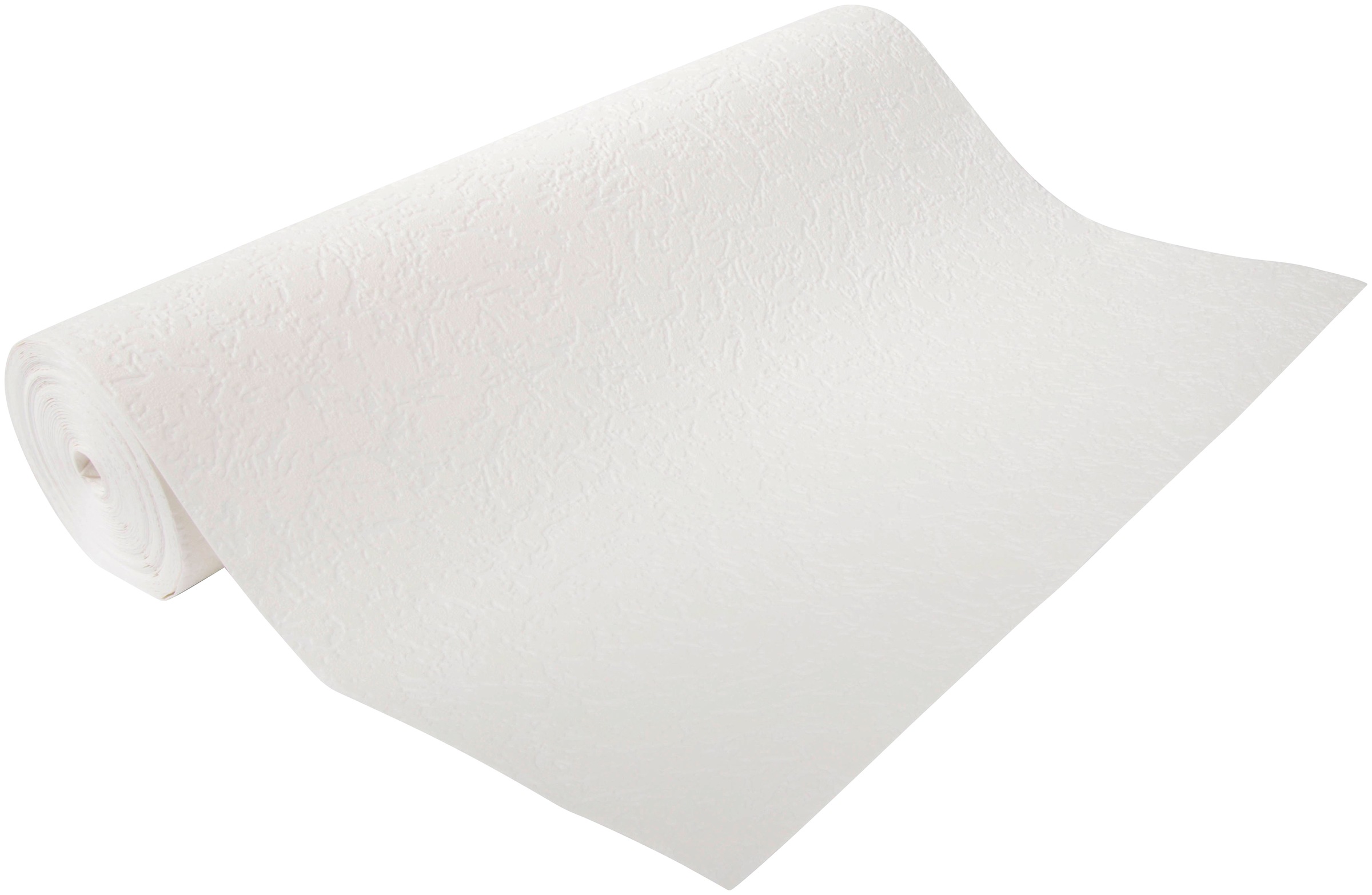 Thumbnail - Superfresco Easy Vliestapete "UberstreichbarM" uni aufgeschäumt Granol Stuc 15mx52cm