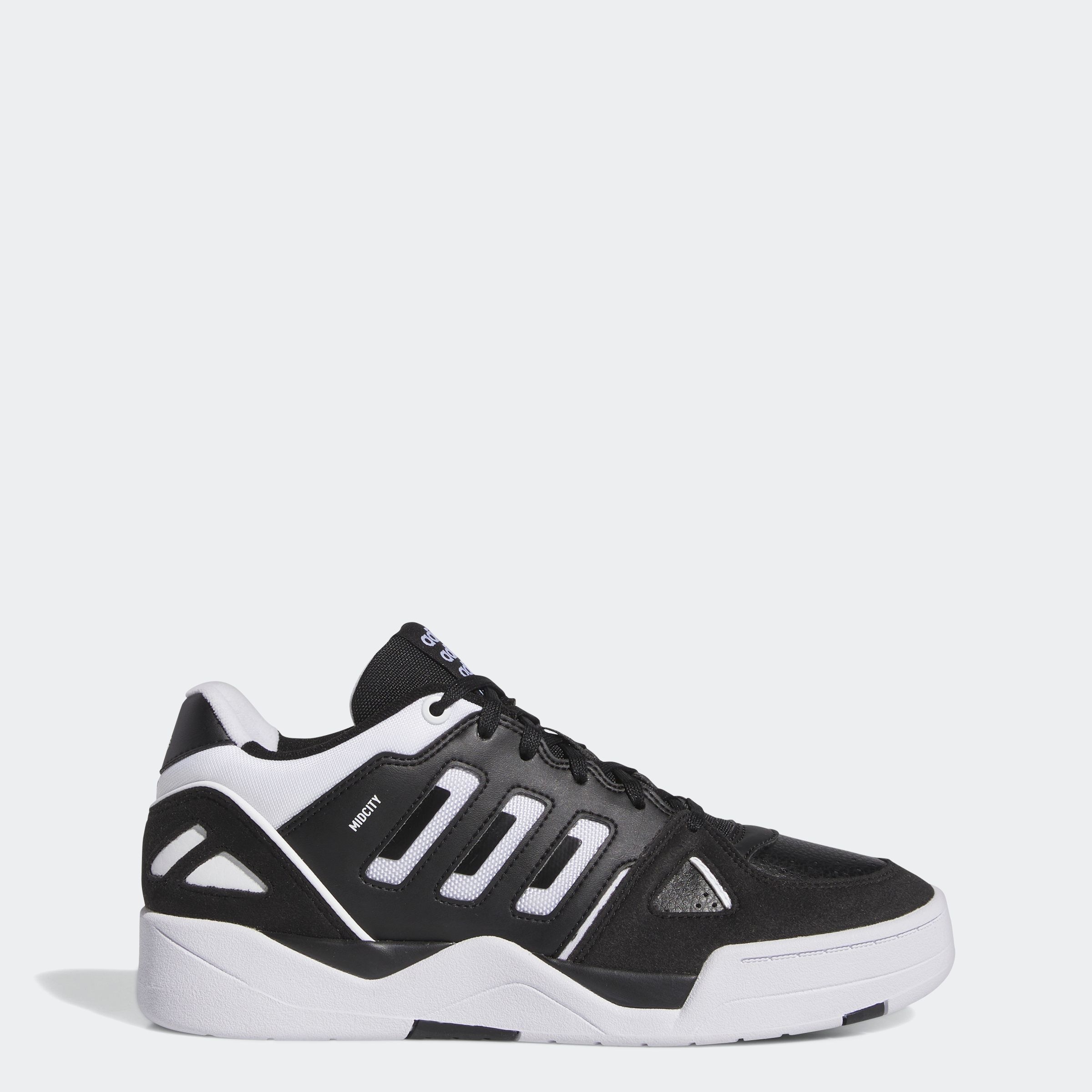 adidas Sportswear Sneaker »MIDCITY LOW«