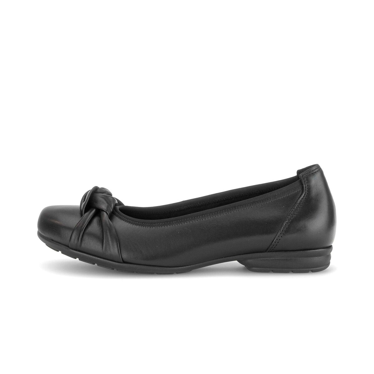 Gabor Ballerina »Sportliche Ballerina«