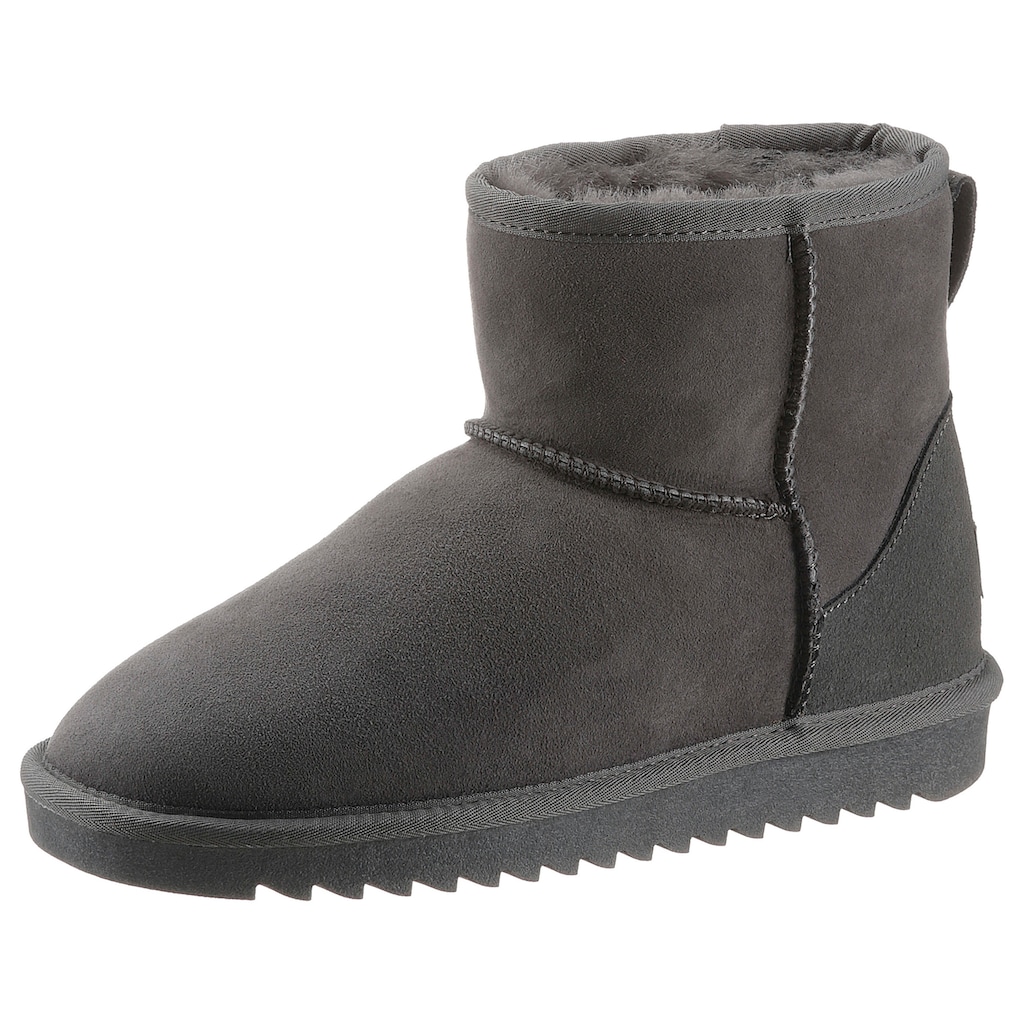 Ara Winterboots »Alaska«