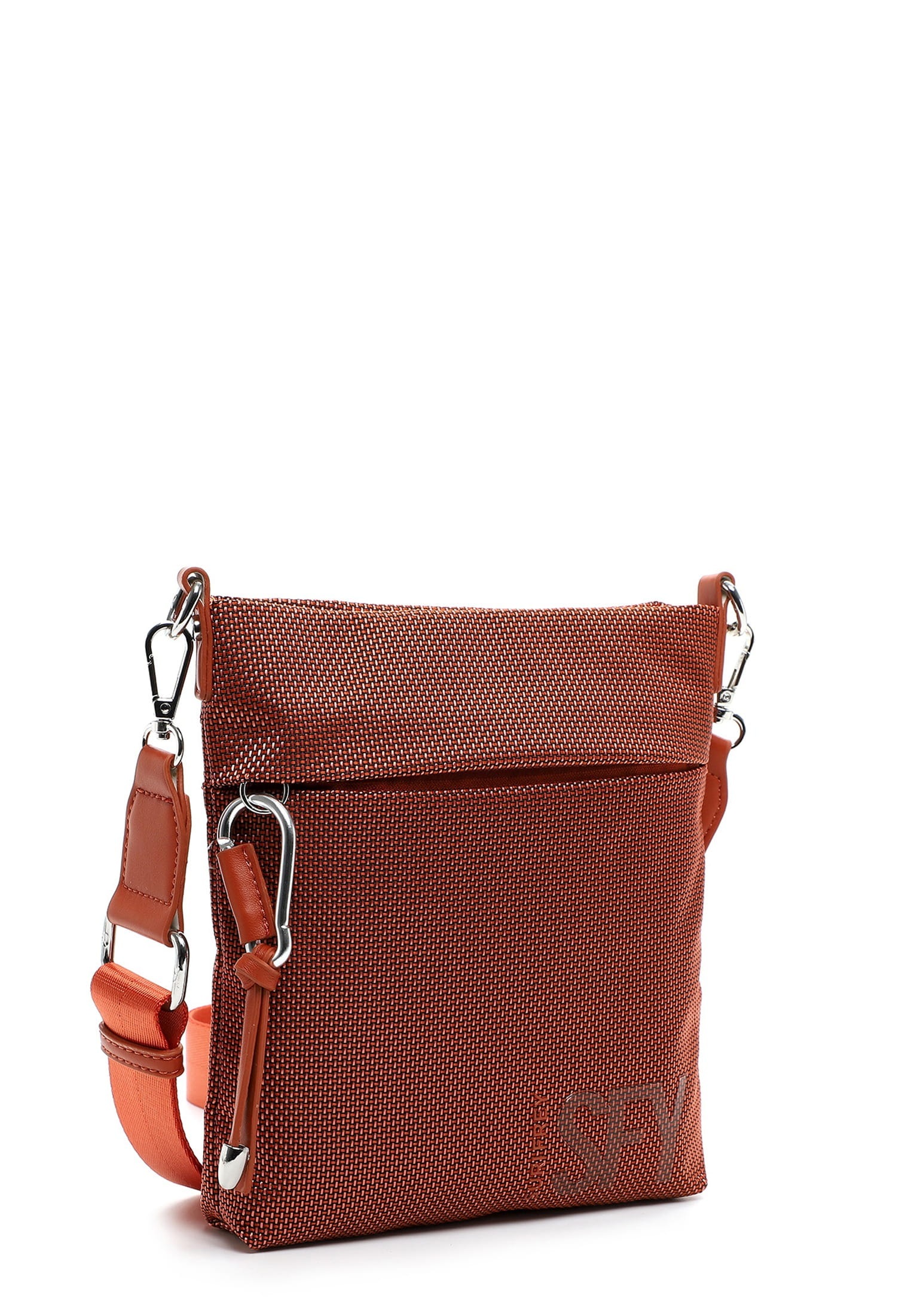 SURI FREY Umhängetasche »Umhängetasche SFY SURI Sports Marry«