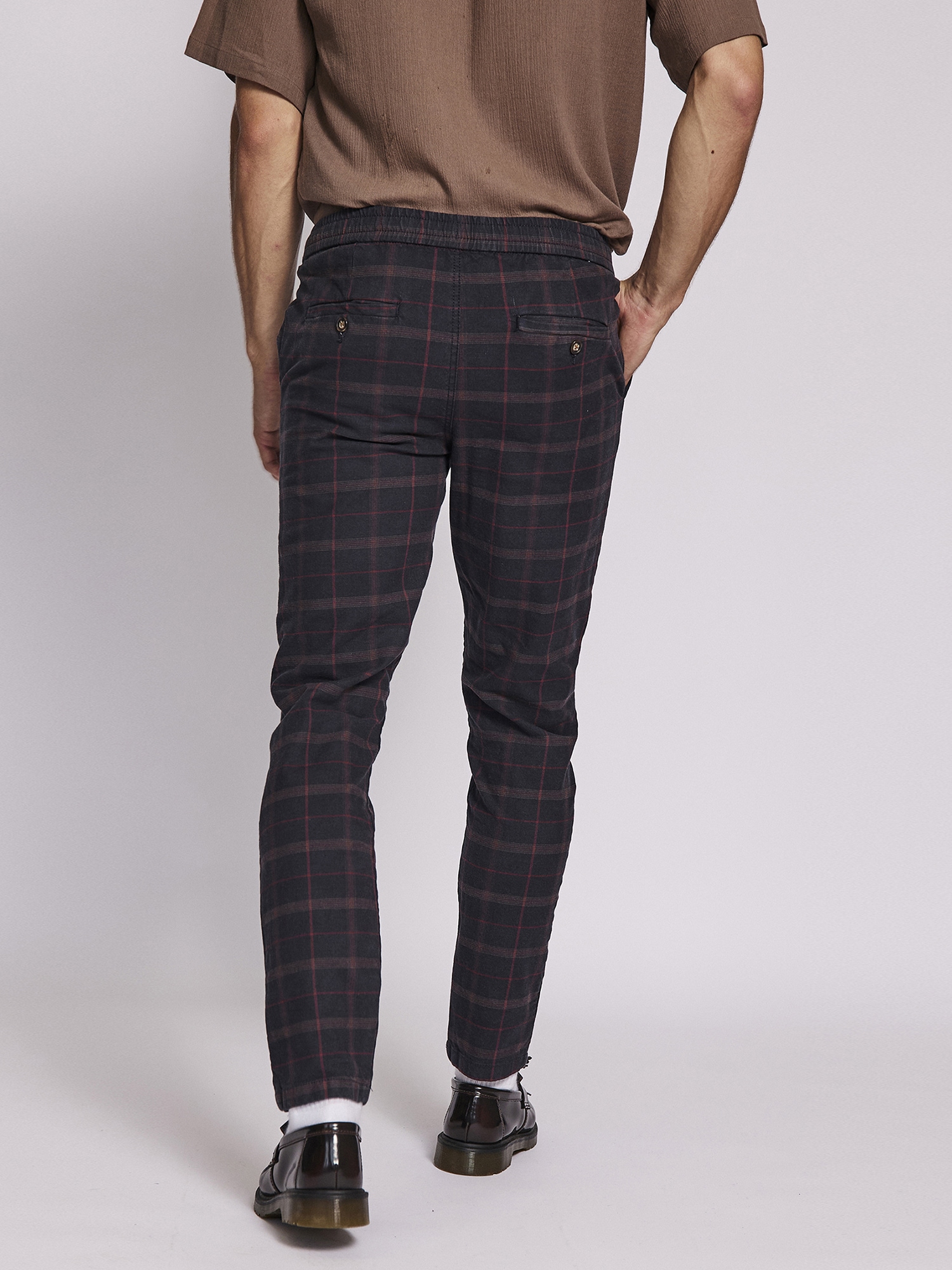 REDEFINED REBEL Chinos »Redefined Rebel Pants RRKing Pants«