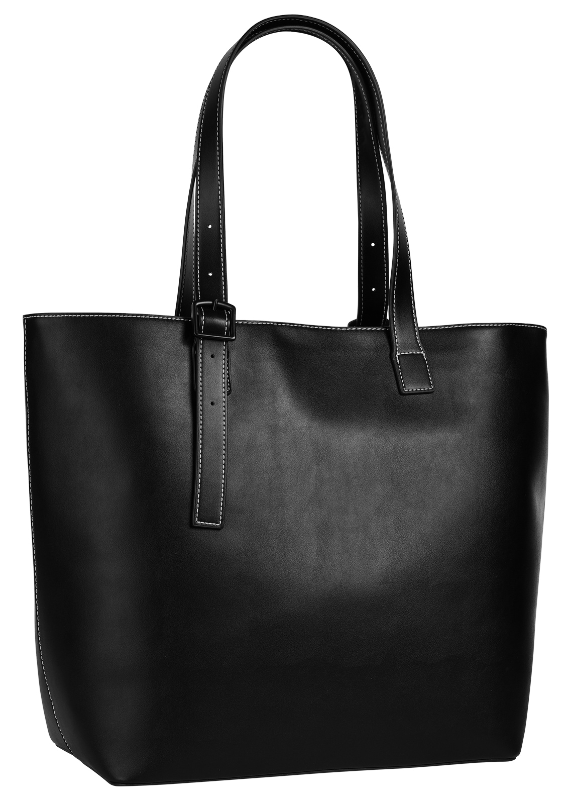 bugatti Shopper »ZITA«