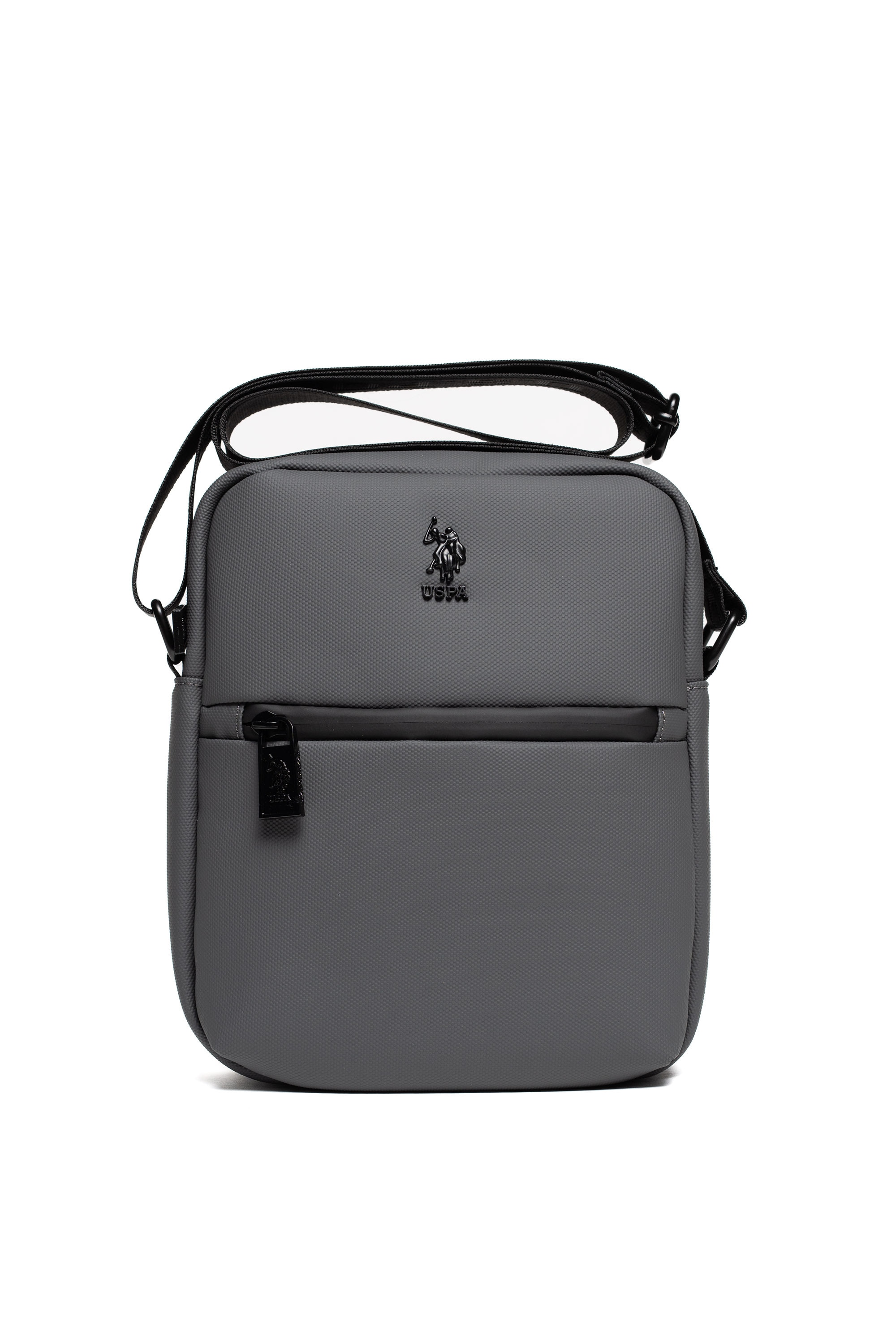 U.S. Polo Assn. Umhängetasche "ARROWHEAD CROSSBODY Unisex" Umhängtasche unisex, Crossbody Bag, Festival, Konzert, Outdoor, Sale