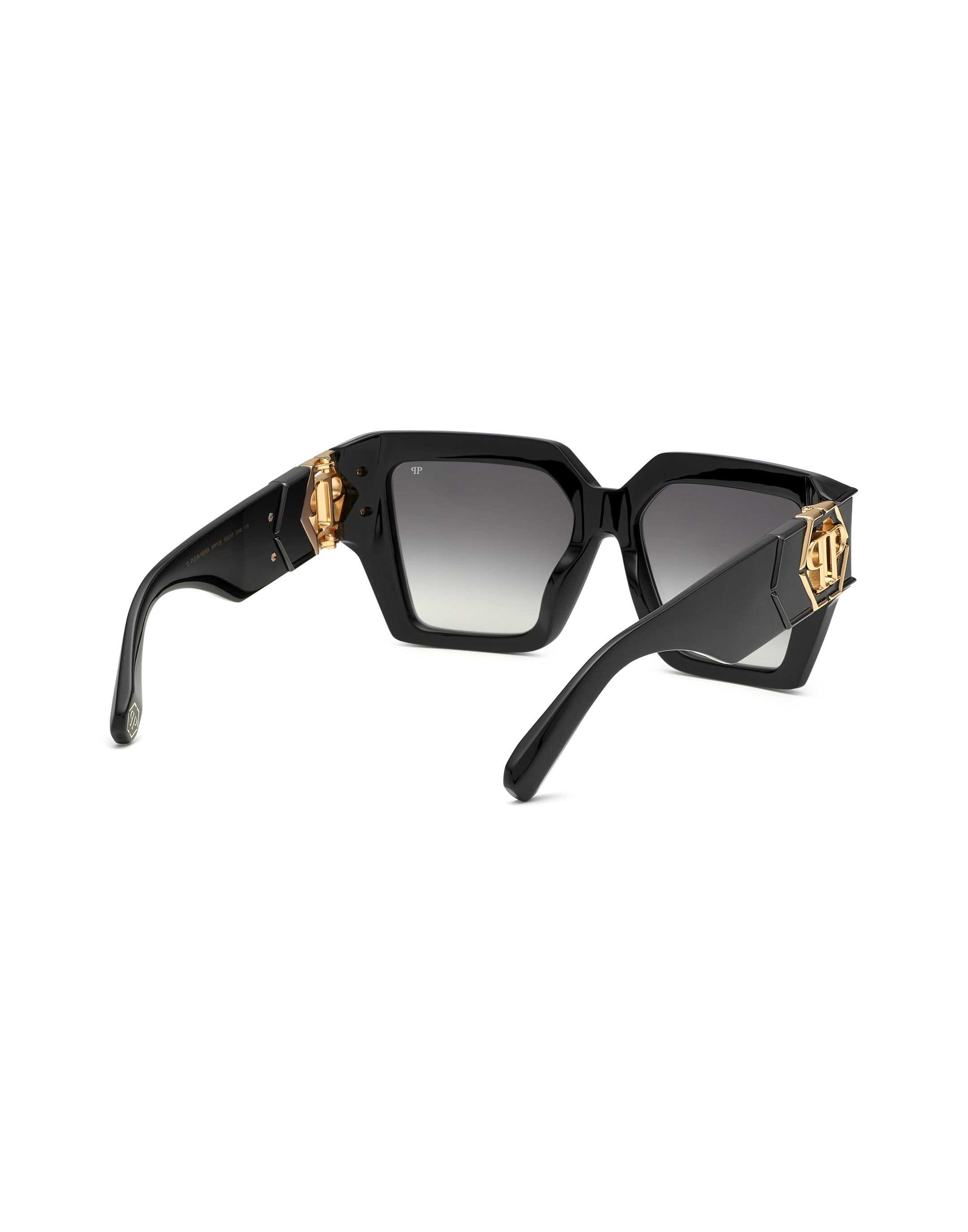 PHILIPP PLEIN Sonnenbrille »Hera«