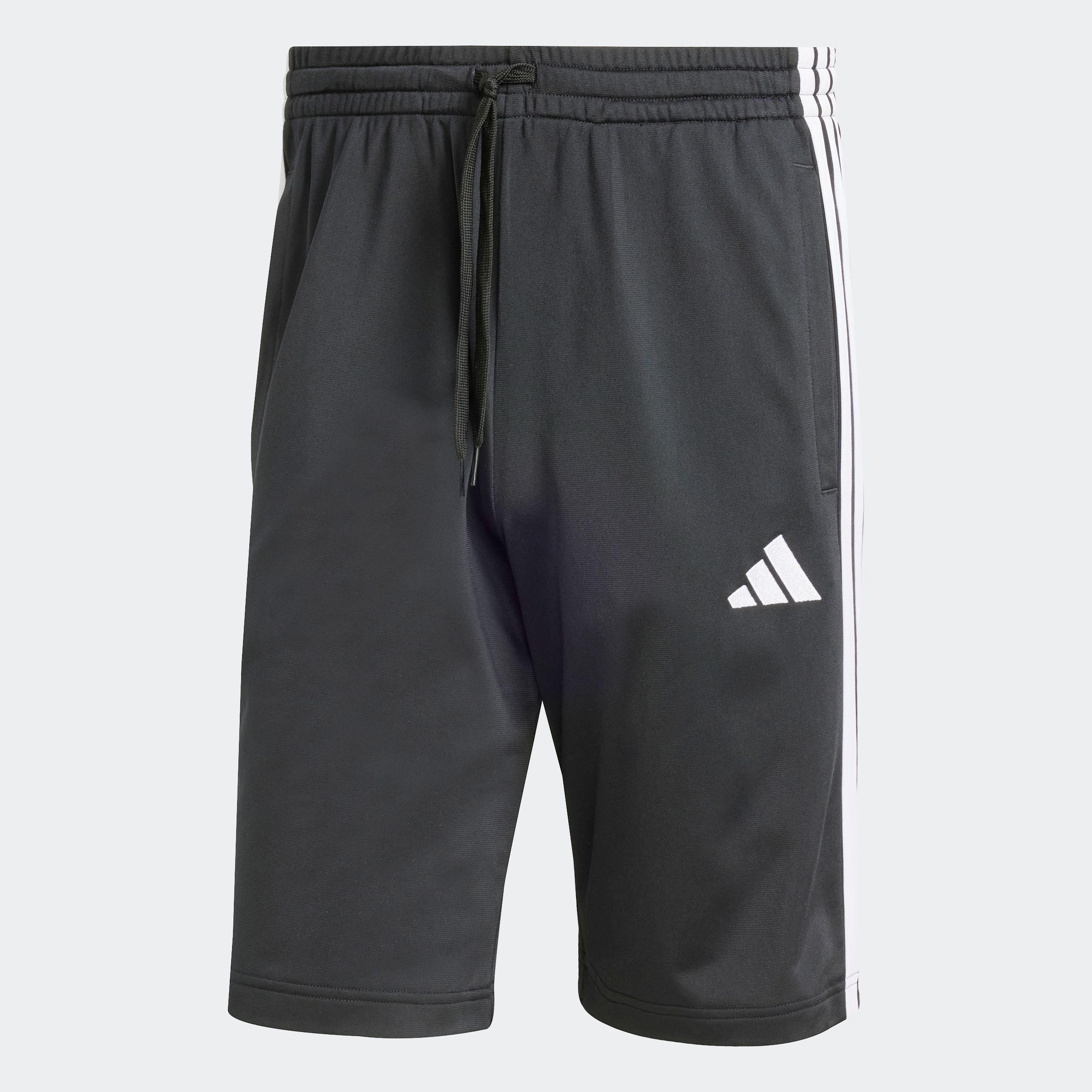 adidas Sportswear Shorts »M 3S TR SHO«, (1 tlg.)