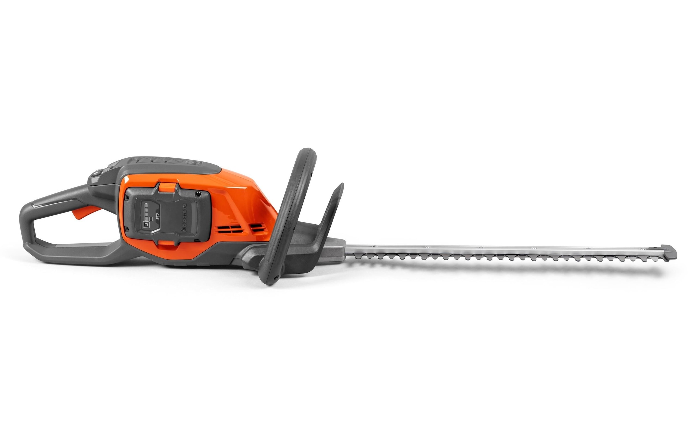 Husqvarna Akku-Heckenschere »215iHD45 Solo« ()