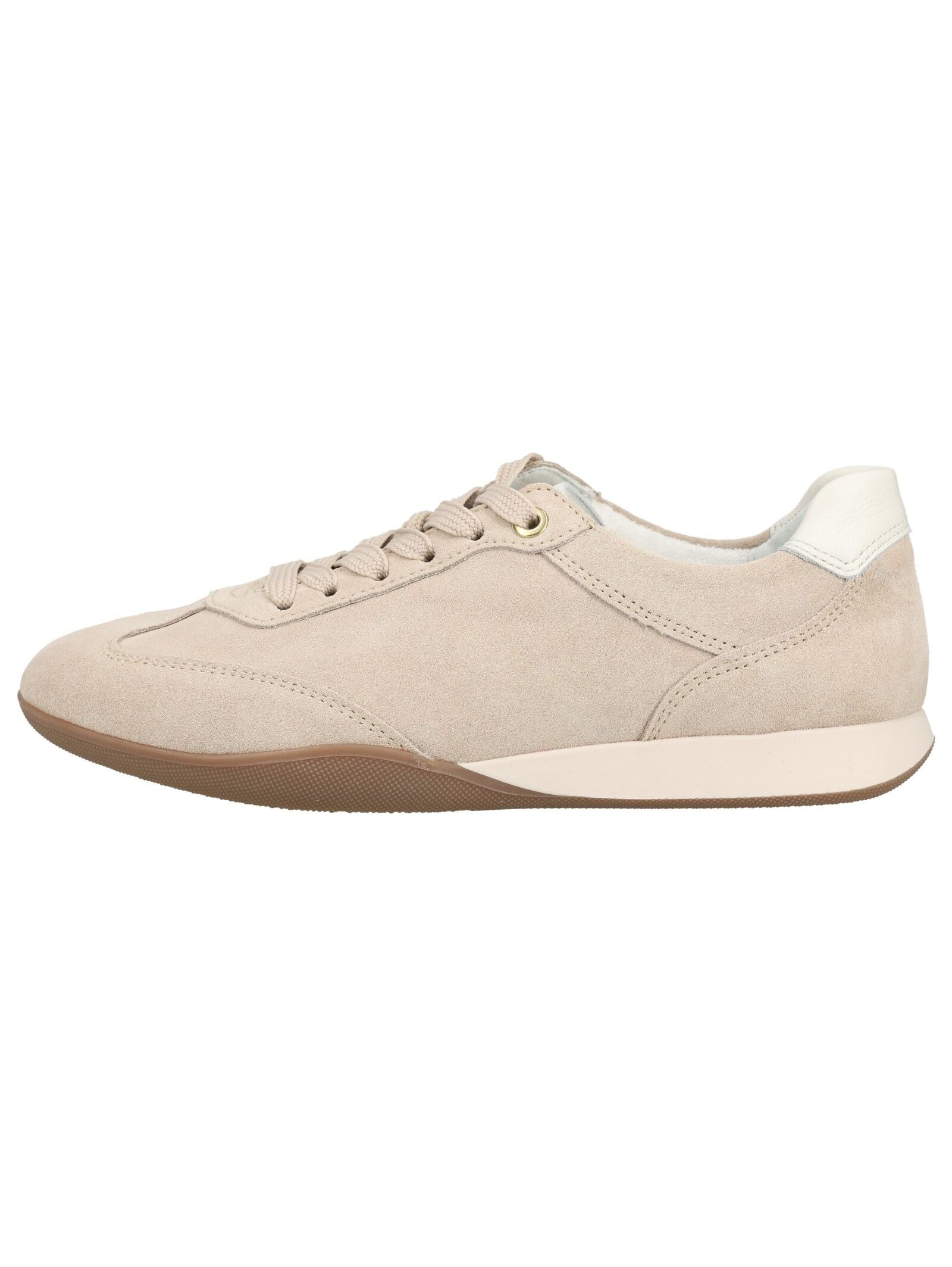 Ara Sneaker »Ara Sneaker Veloursleder«