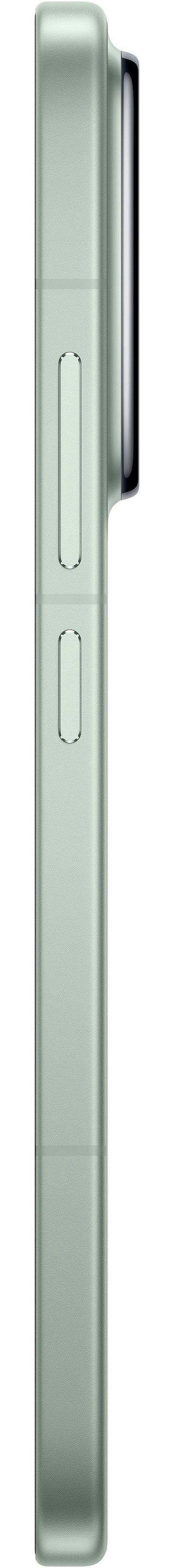 Xiaomi Smartphone »15 12+512GB«, Grün