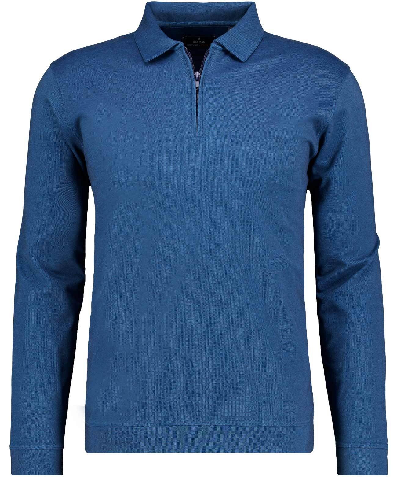 RAGMAN Poloshirt günstig online kaufen