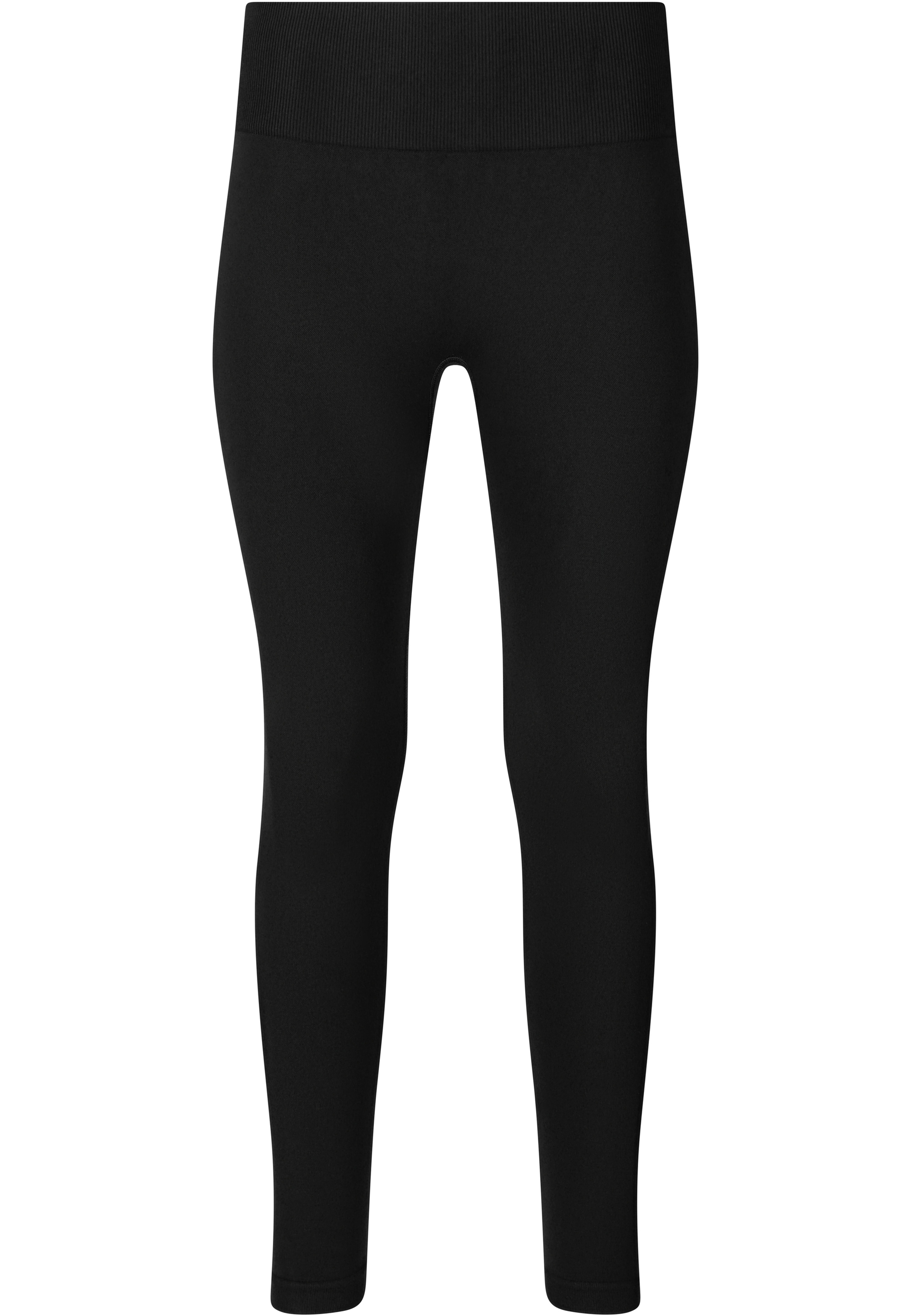 ATHLECIA Funktionstights »Rexha«  mit nahtlosem Material