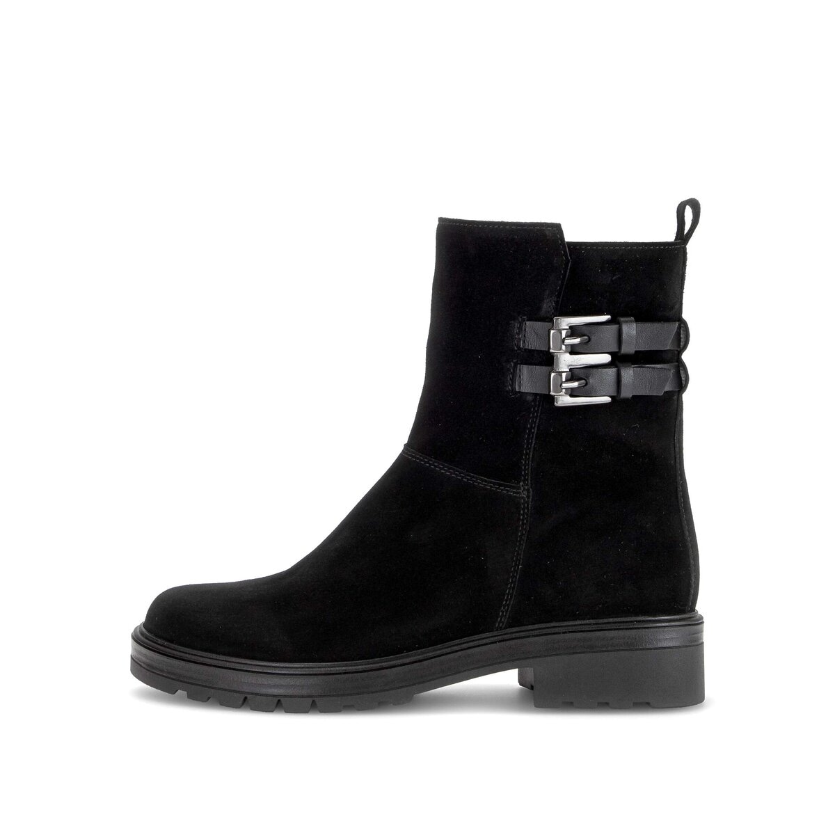 Gabor Stiefelette »Sportliche Stiefelette«