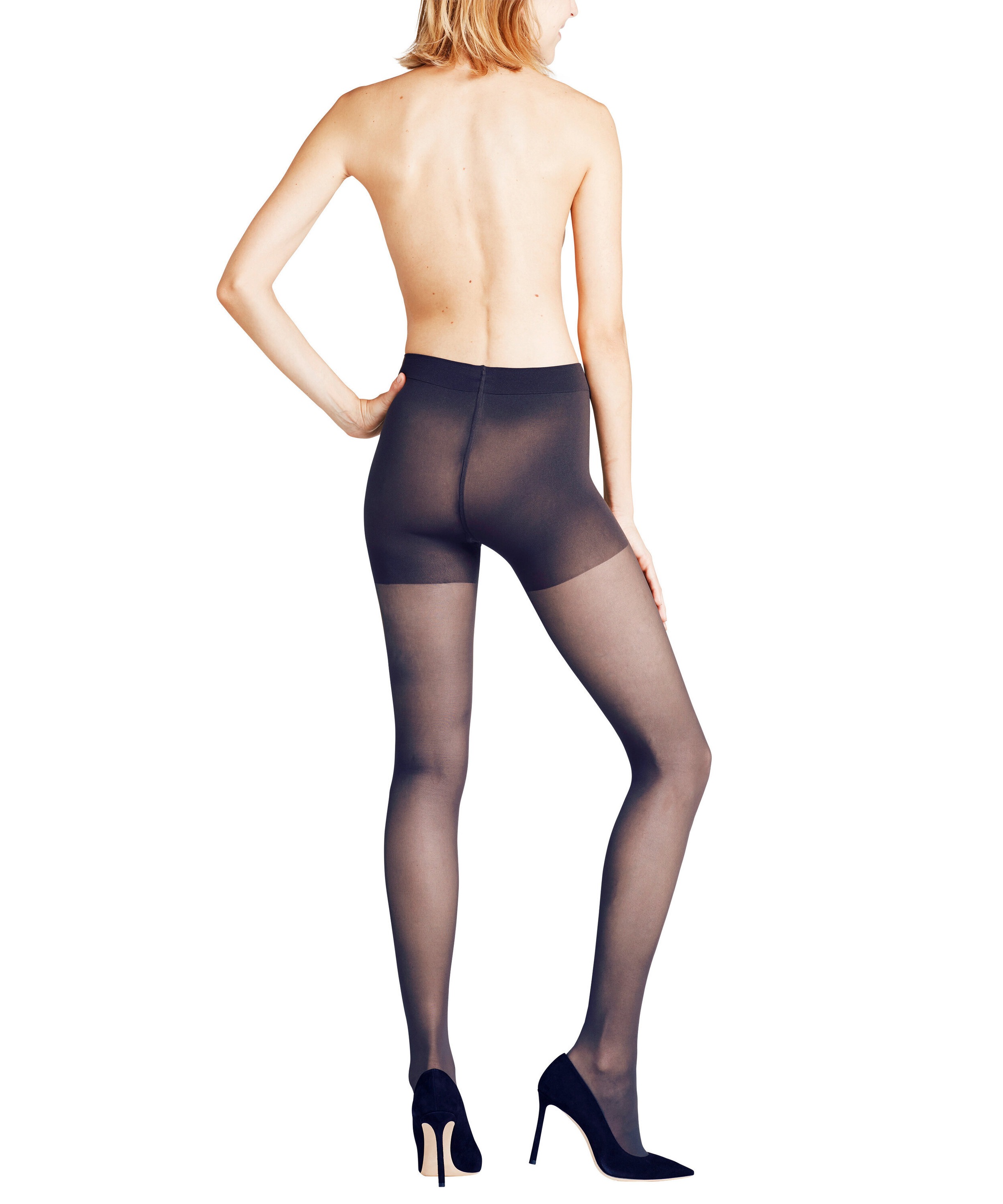 FALKE Feinstrumpfhose »Energize« 1 Stk. tlg.