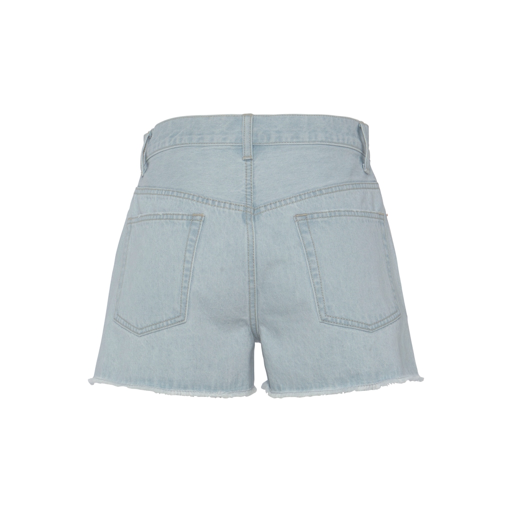 Buffalo Jeansshorts