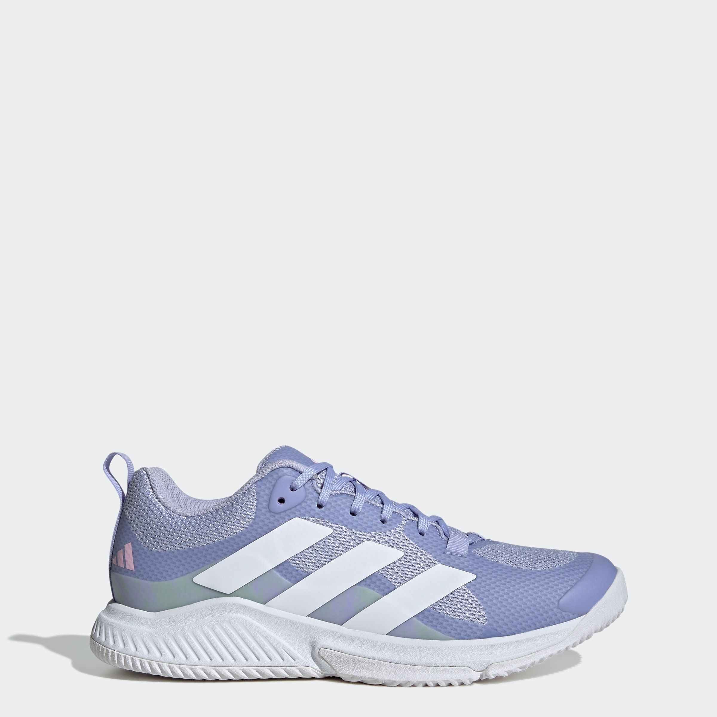 adidas Performance Hallenschuh "COURT TEAM BOUNCE 2.0" geeignet für jeden H günstig online kaufen