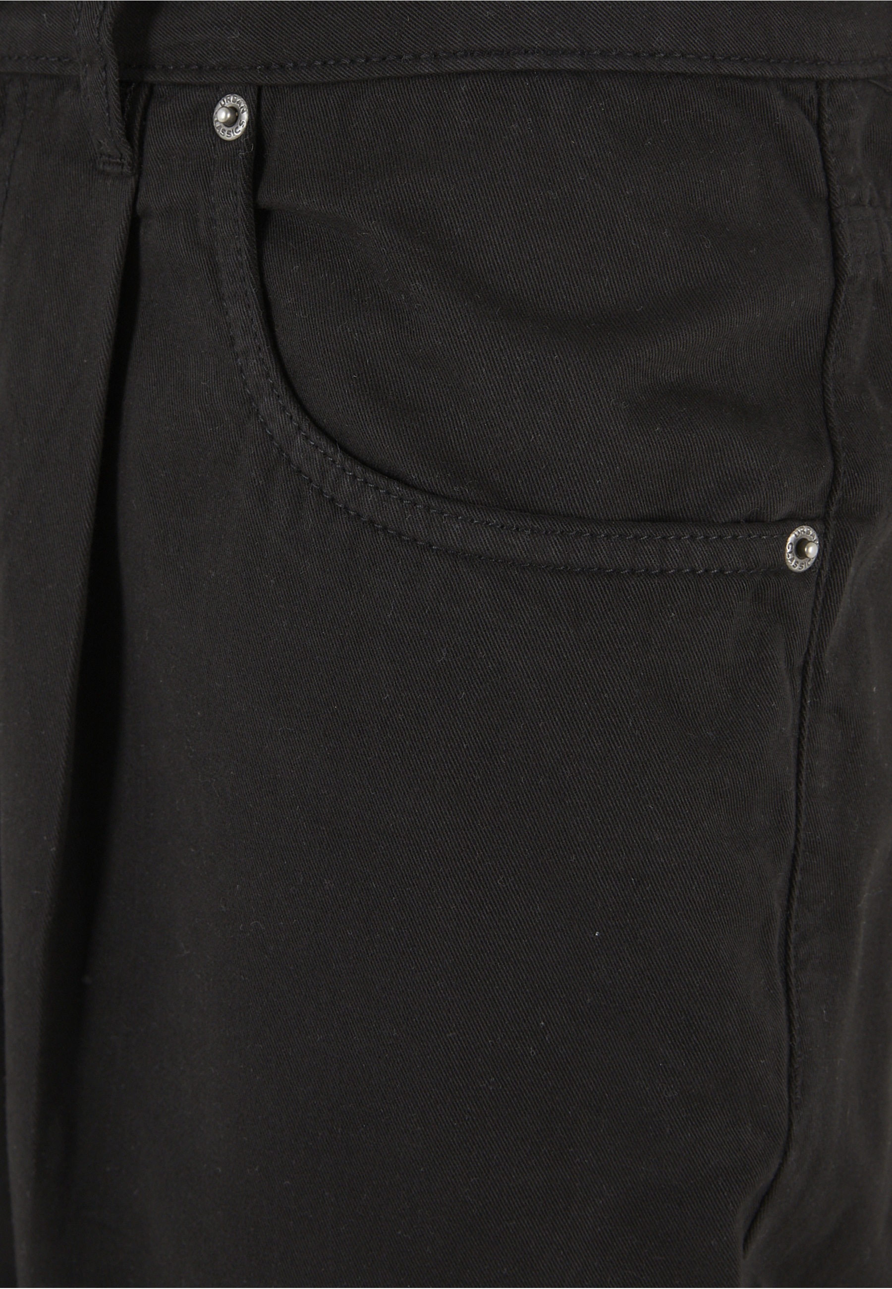 Thumbnail - URBAN CLASSICS Chinos "Urban Classics Herren Organic Skater Chino Pants"