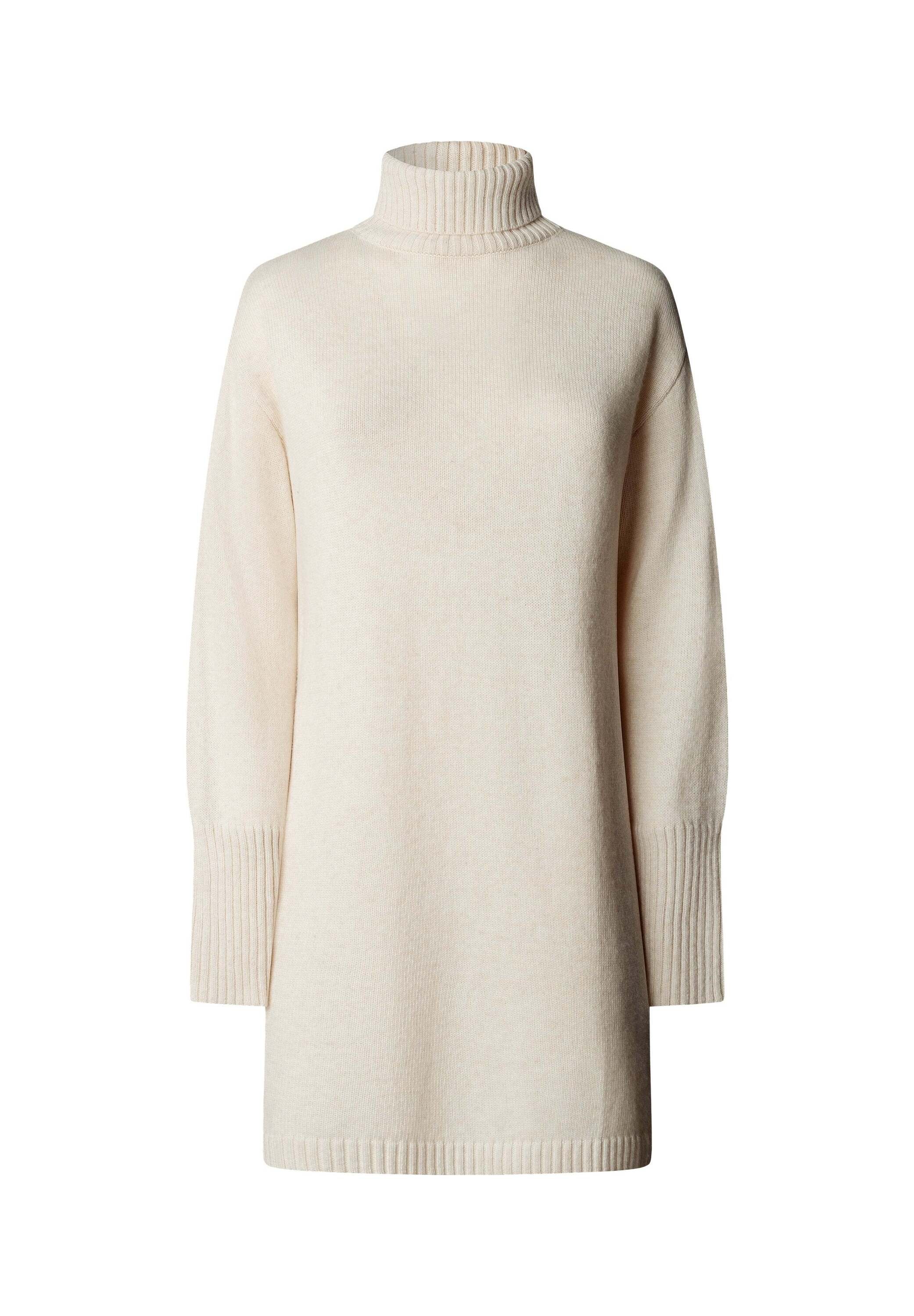 Pepe Jeans Maxikleid »dress ARIKA DRESS«