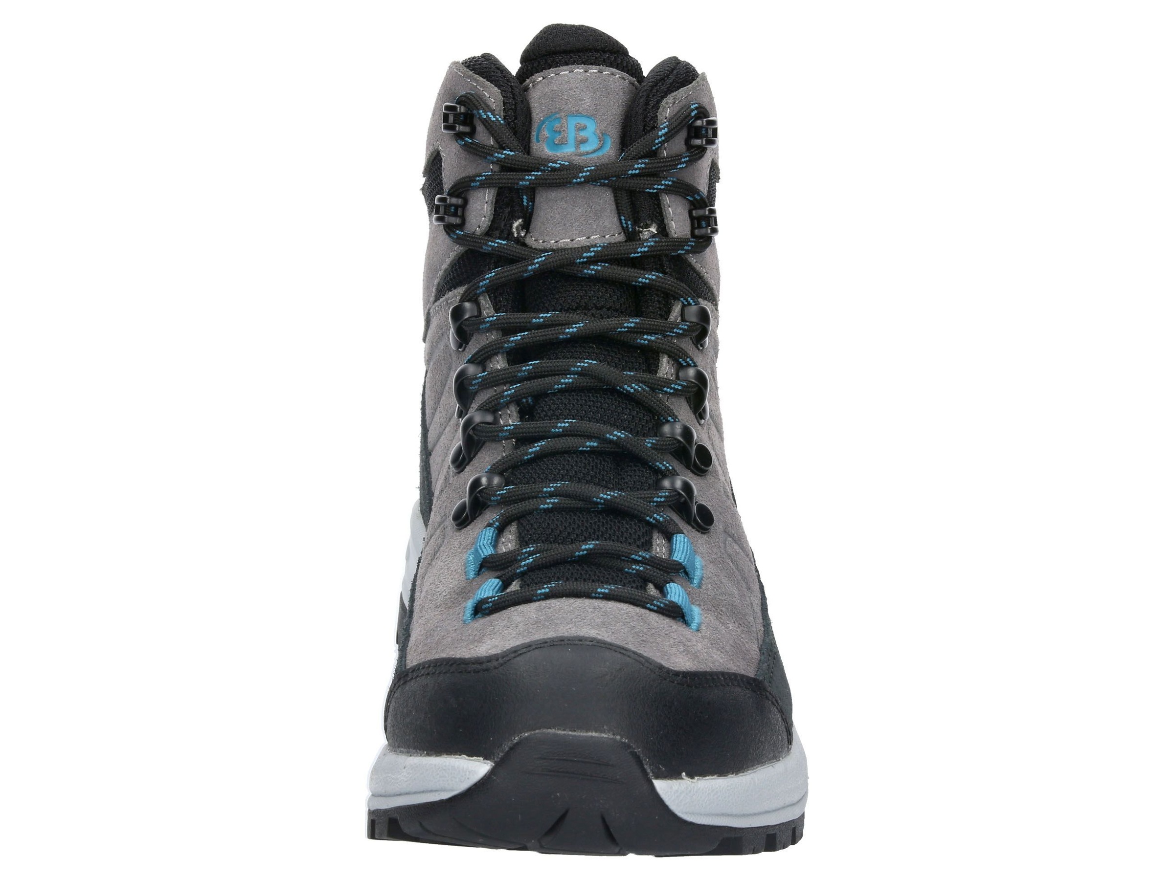 BRÜTTING Wanderstiefel »Outdoorstiefel Mount Sellery«