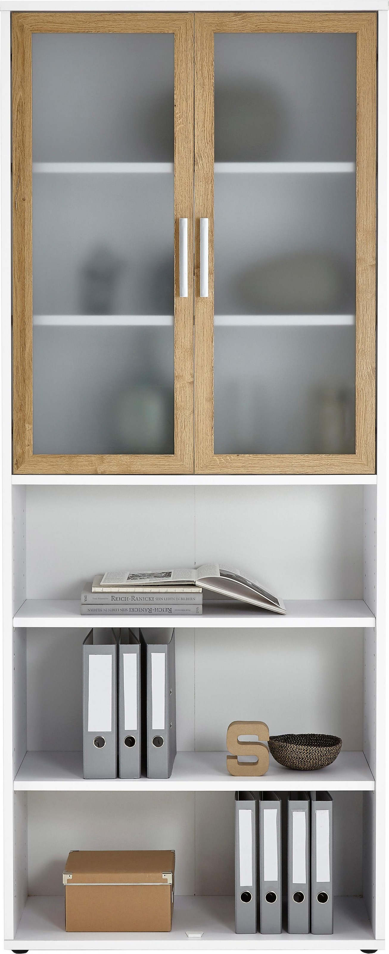 Thumbnail - FMD Schranktür "Calvi"