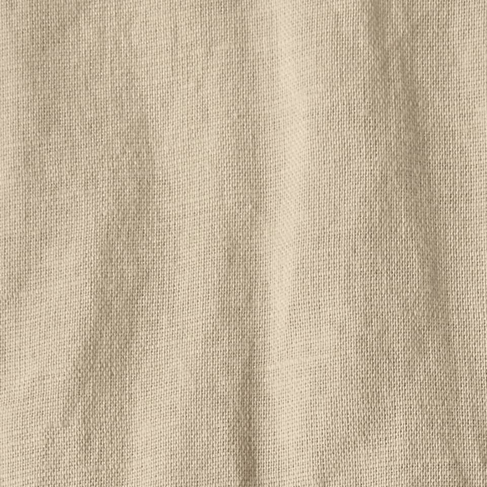 STREET ONE Hemdbluse, mit 3/4 Ärmeln