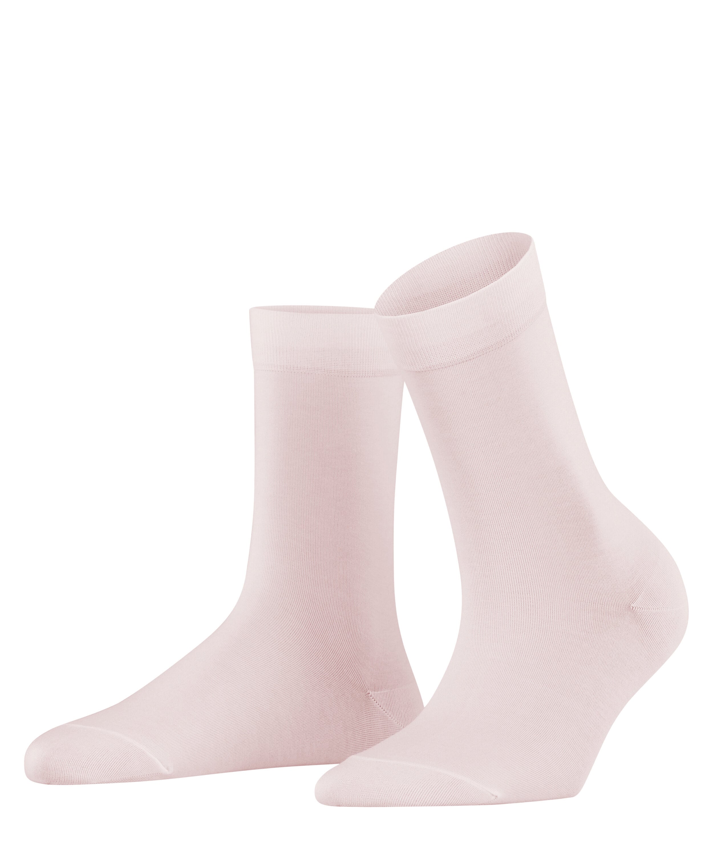 FALKE Socken "Cotton Touch" 1 Paar tlg.