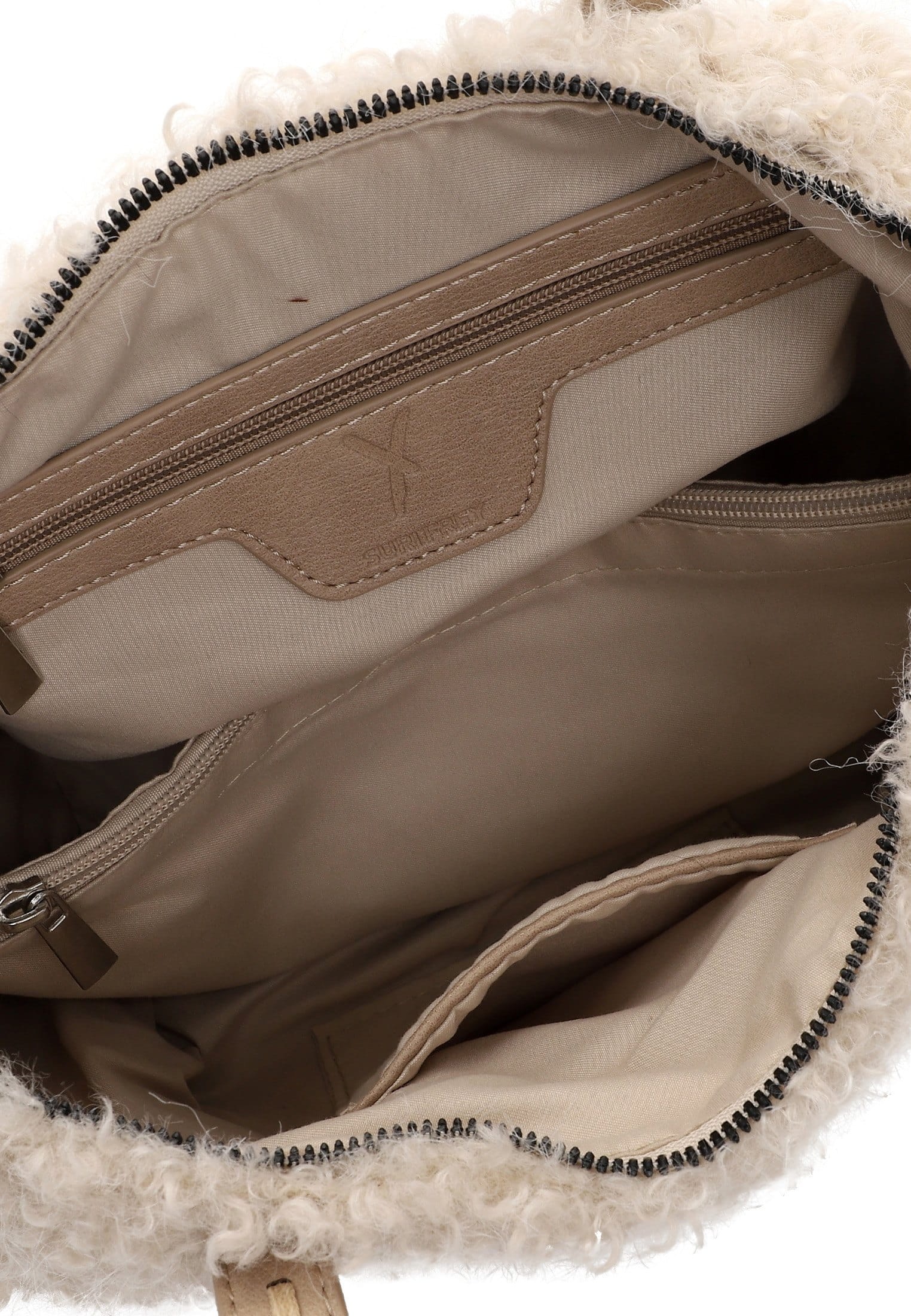 SURI FREY Shopper »Shopper SFY Resy«